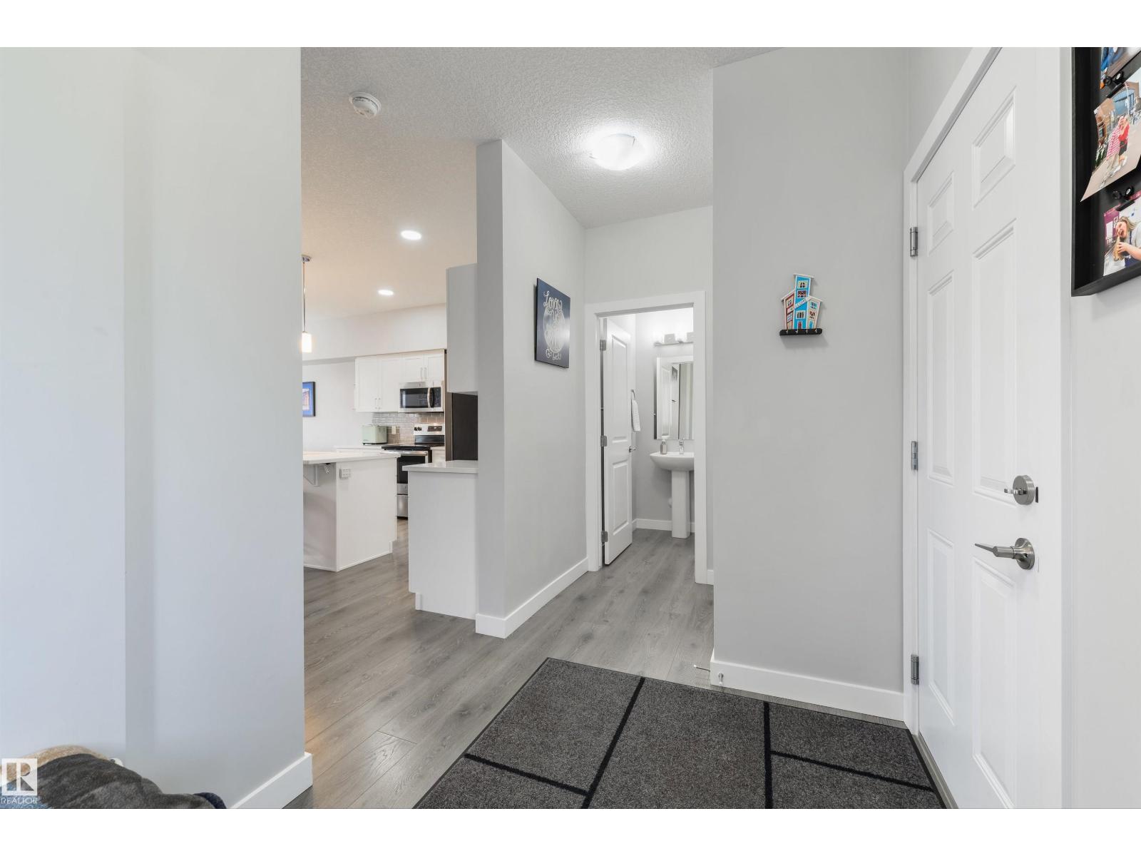 8 Halladay Bv, Spruce Grove, Alberta  T7X 0P5 - Photo 15 - E4495229