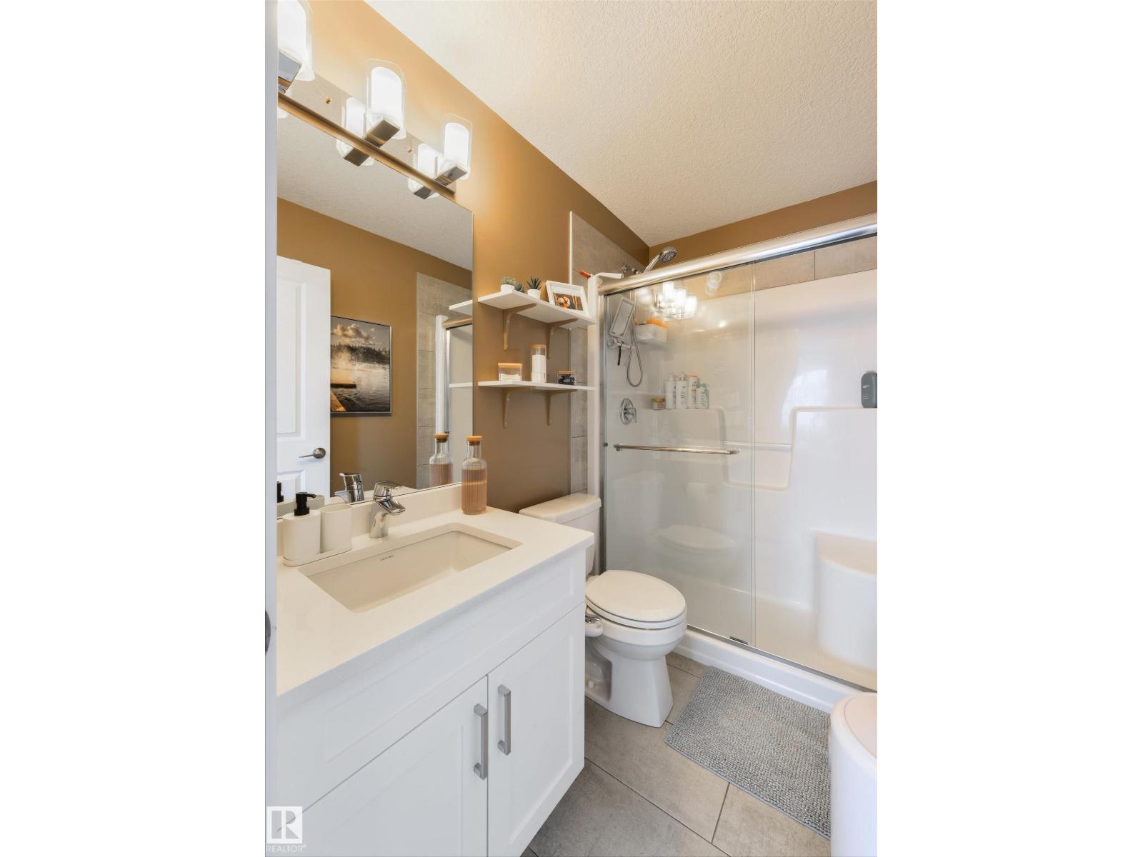 8 Halladay Bv, Spruce Grove, Alberta  T7X 0P5 - Photo 31 - E4495229