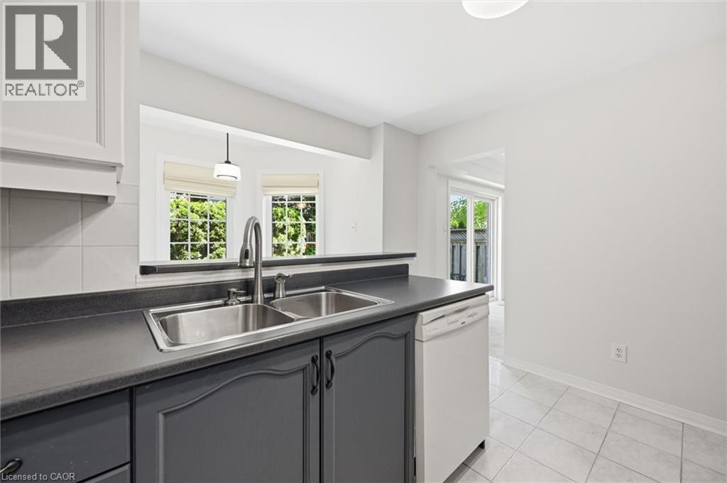 3333 New Street Unit# 19, Burlington, Ontario  L7N 1N1 - Photo 11 - 40835124