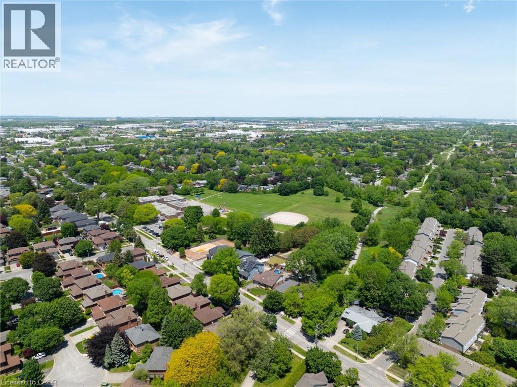 3333 New Street Unit# 19, Burlington, Ontario  L7N 1N1 - Photo 44 - 40835124