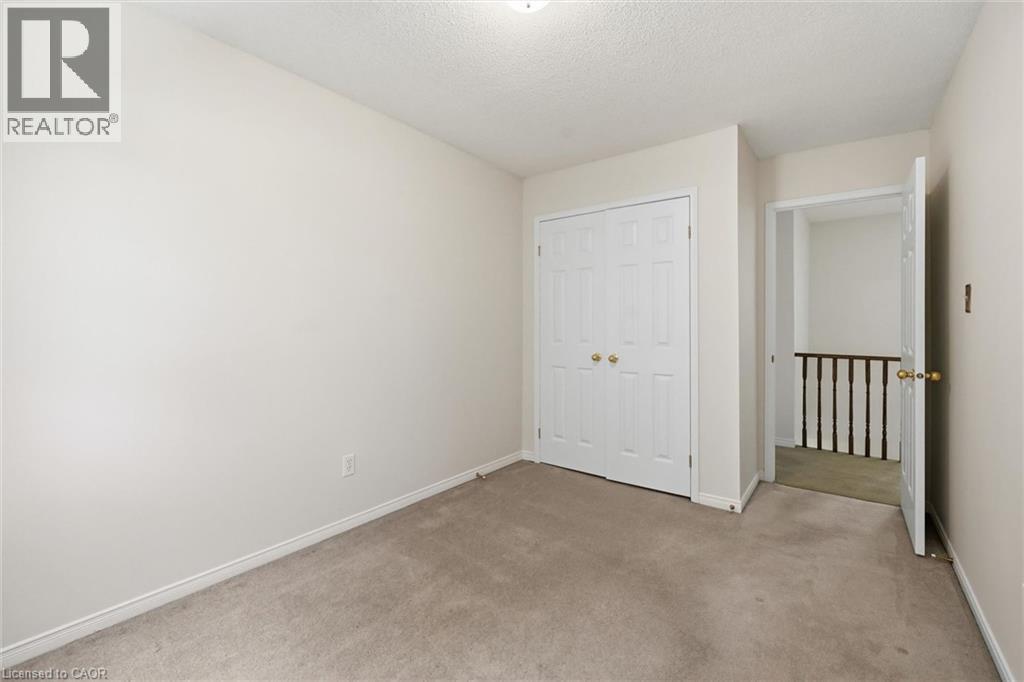 3333 New Street Unit# 19, Burlington, Ontario  L7N 1N1 - Photo 25 - 40835124