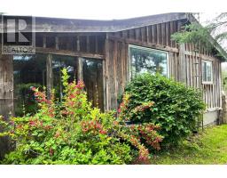 321 SANDY FLATS ROAD, Trent Hills, Ontario