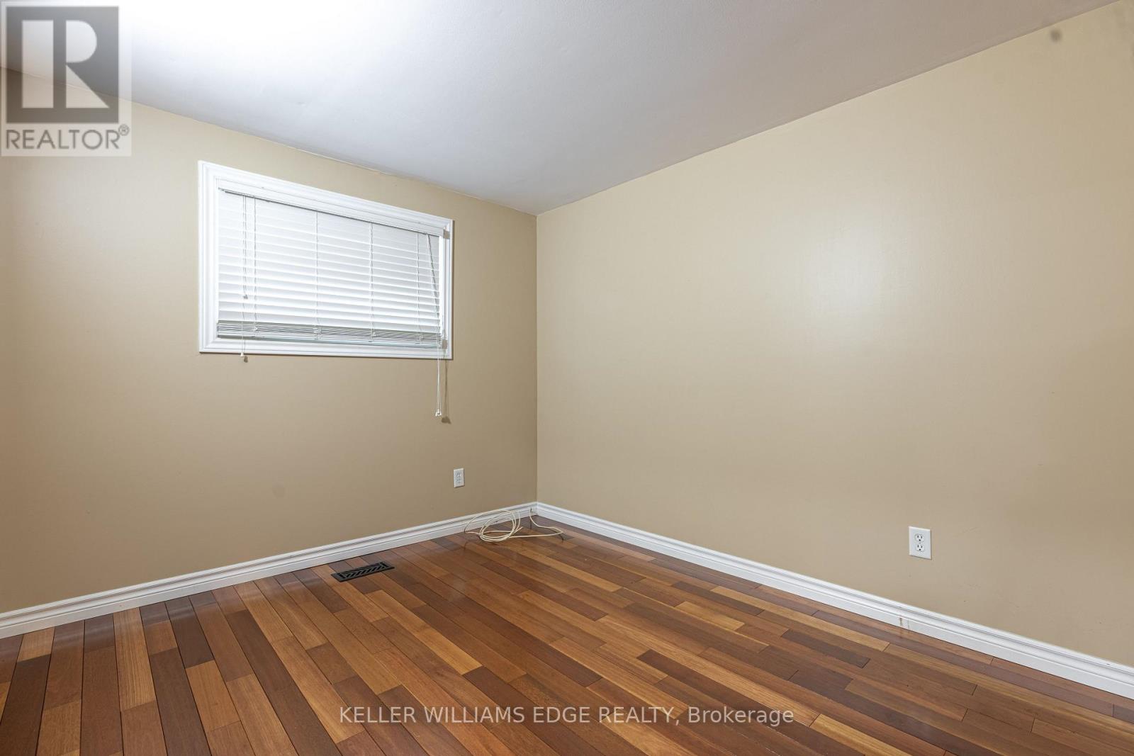 Upper - 598 Mapledale Avenue, London North, Ontario  N5X 2B8 - Photo 6 - X13475472