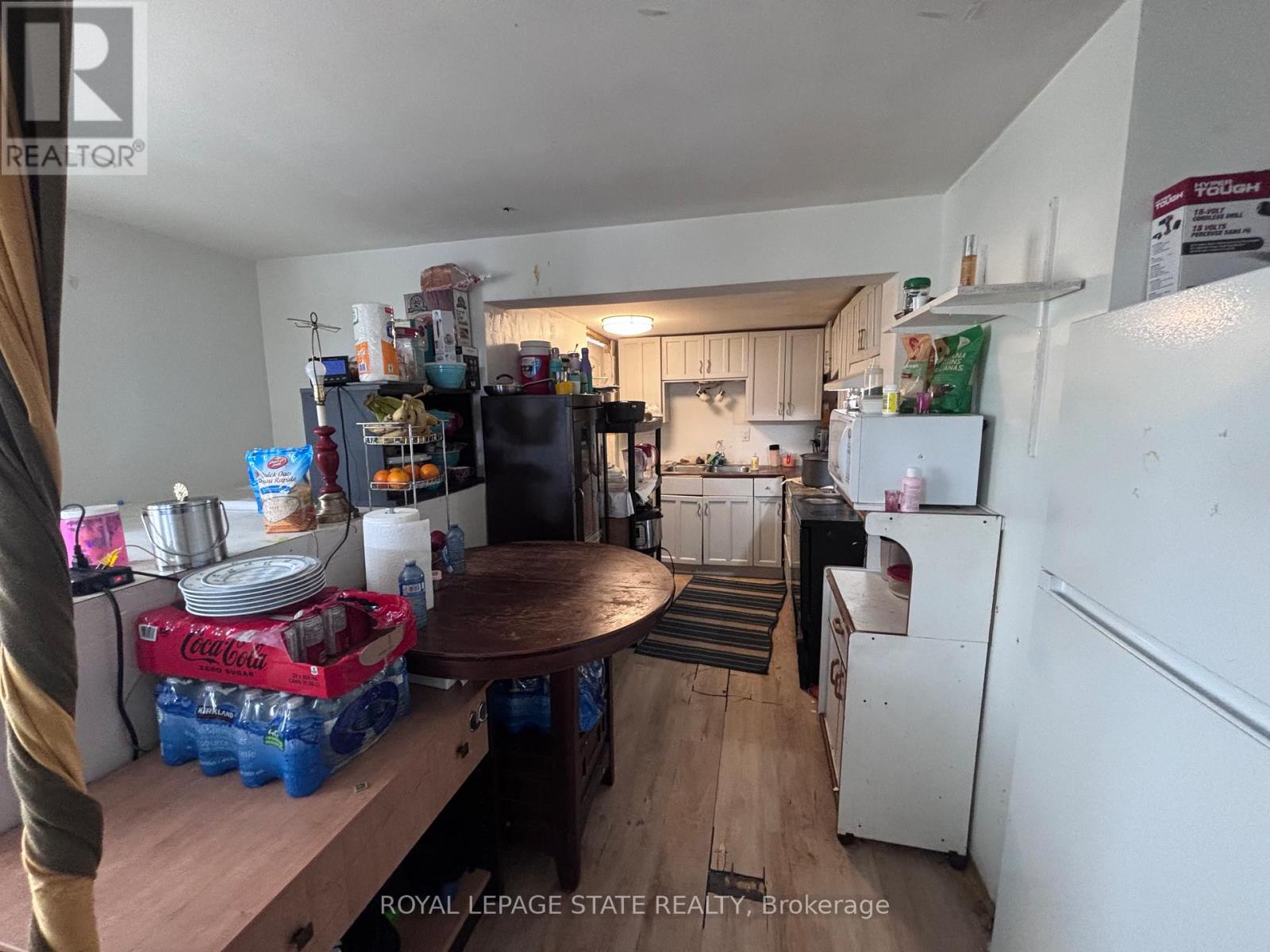 6413 Monroe Street, Niagara Falls, Ontario  L2G 2G9 - Photo 3 - X13475504