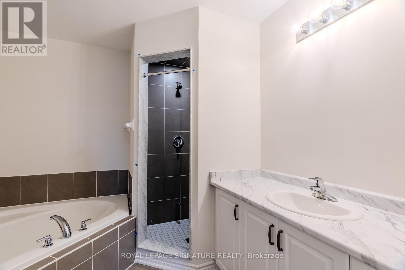 56 Baker Street, Thorold, Ontario  L2V 0N1 - Photo 20 - X13475632