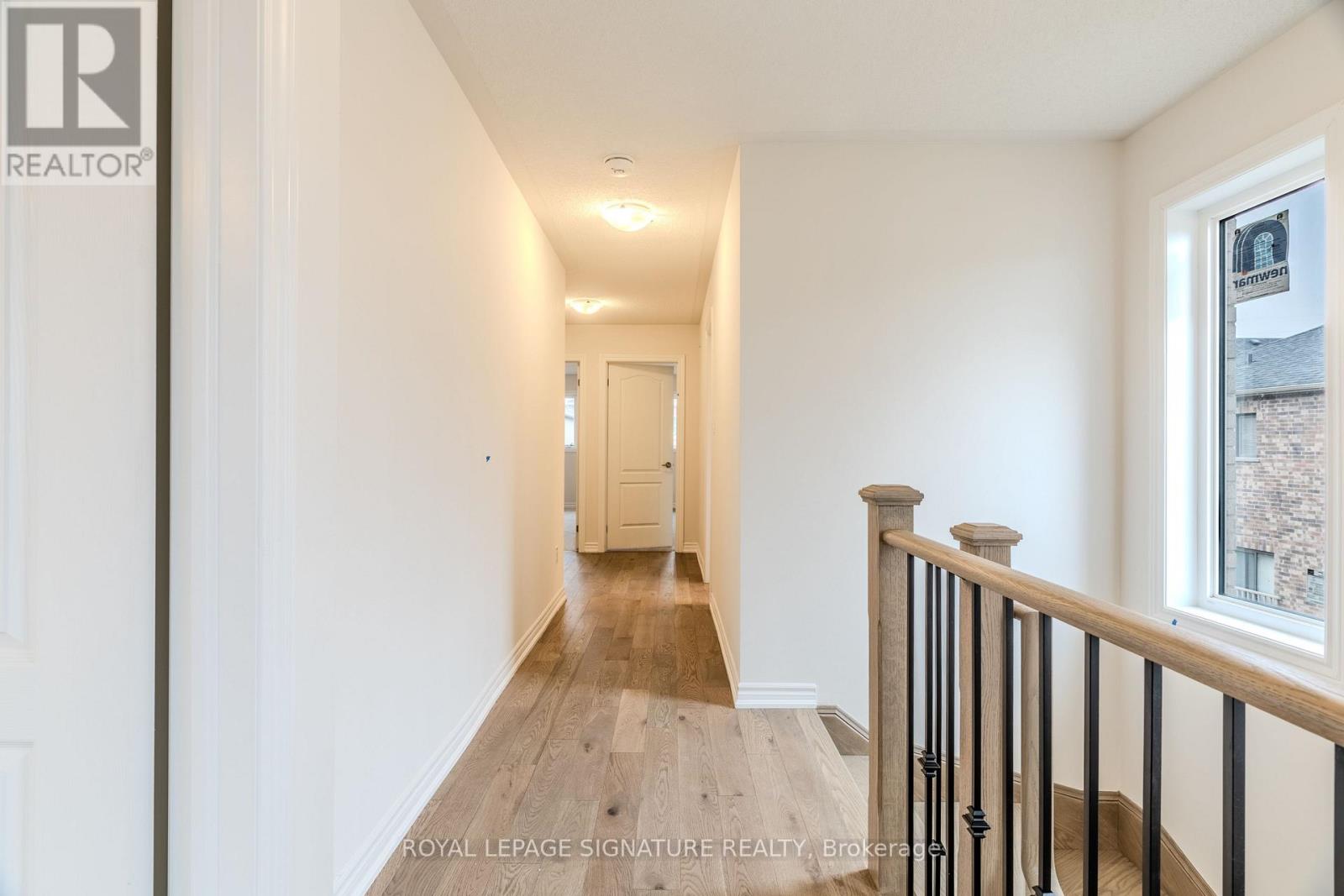 56 Baker Street, Thorold, Ontario  L2V 0N1 - Photo 15 - X13475632