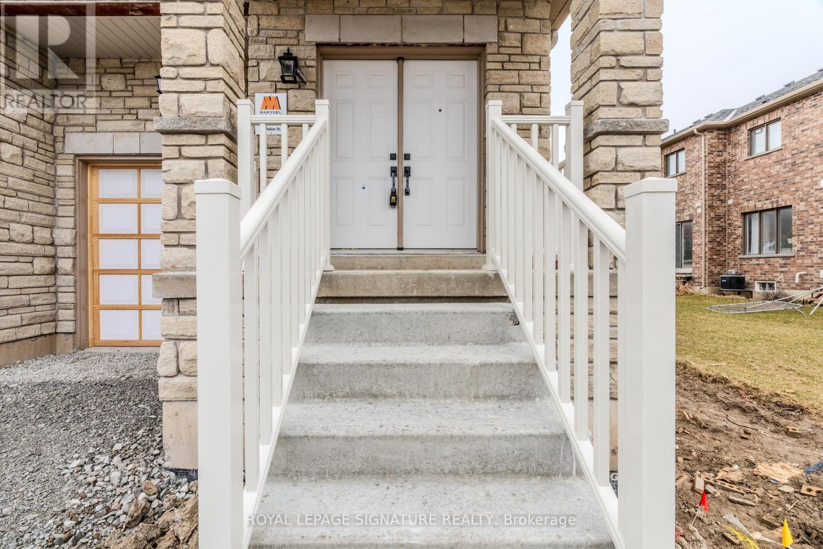 56 Baker Street, Thorold, Ontario  L2V 0N1 - Photo 31 - X13475632