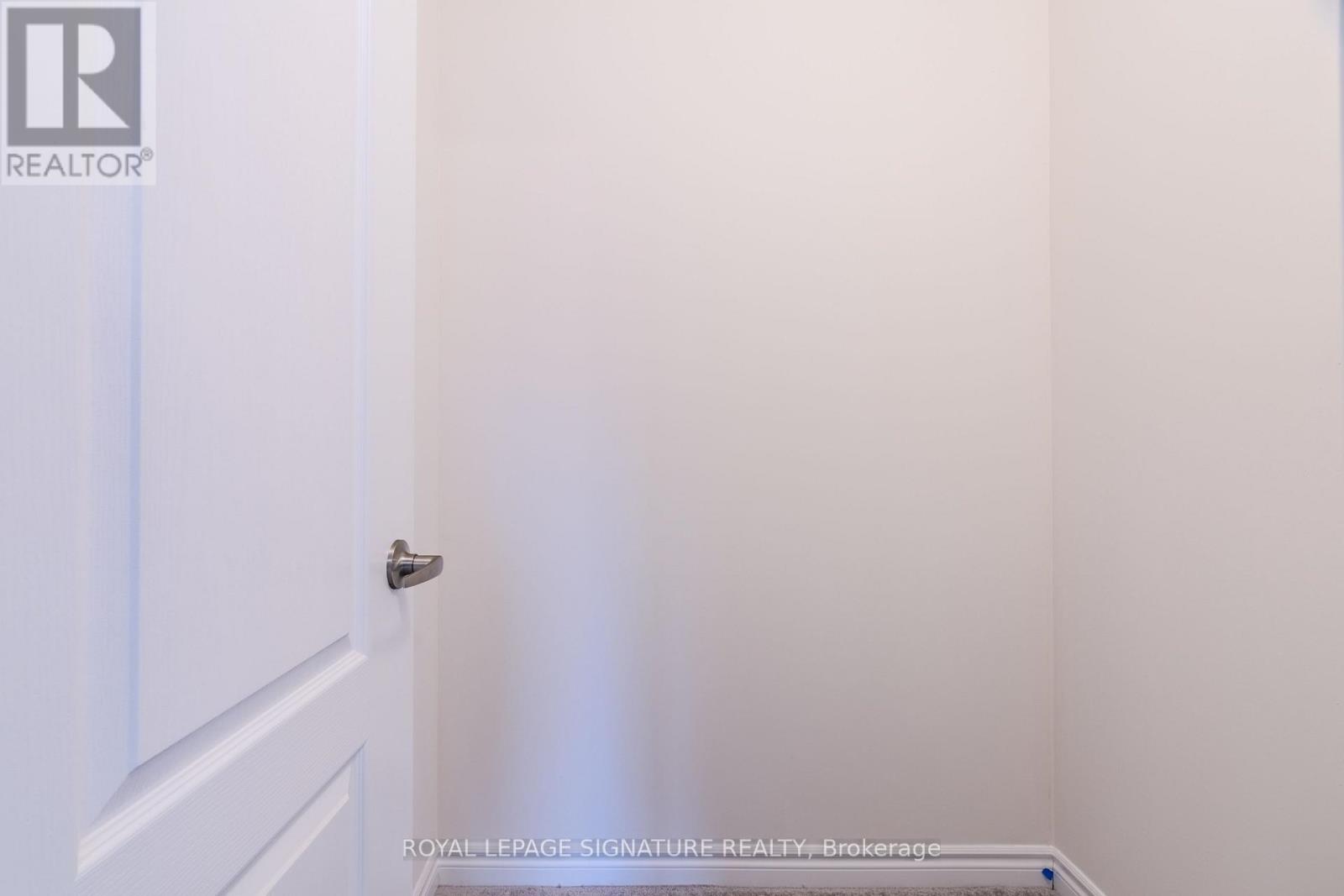 56 Baker Street, Thorold, Ontario  L2V 0N1 - Photo 24 - X13475632