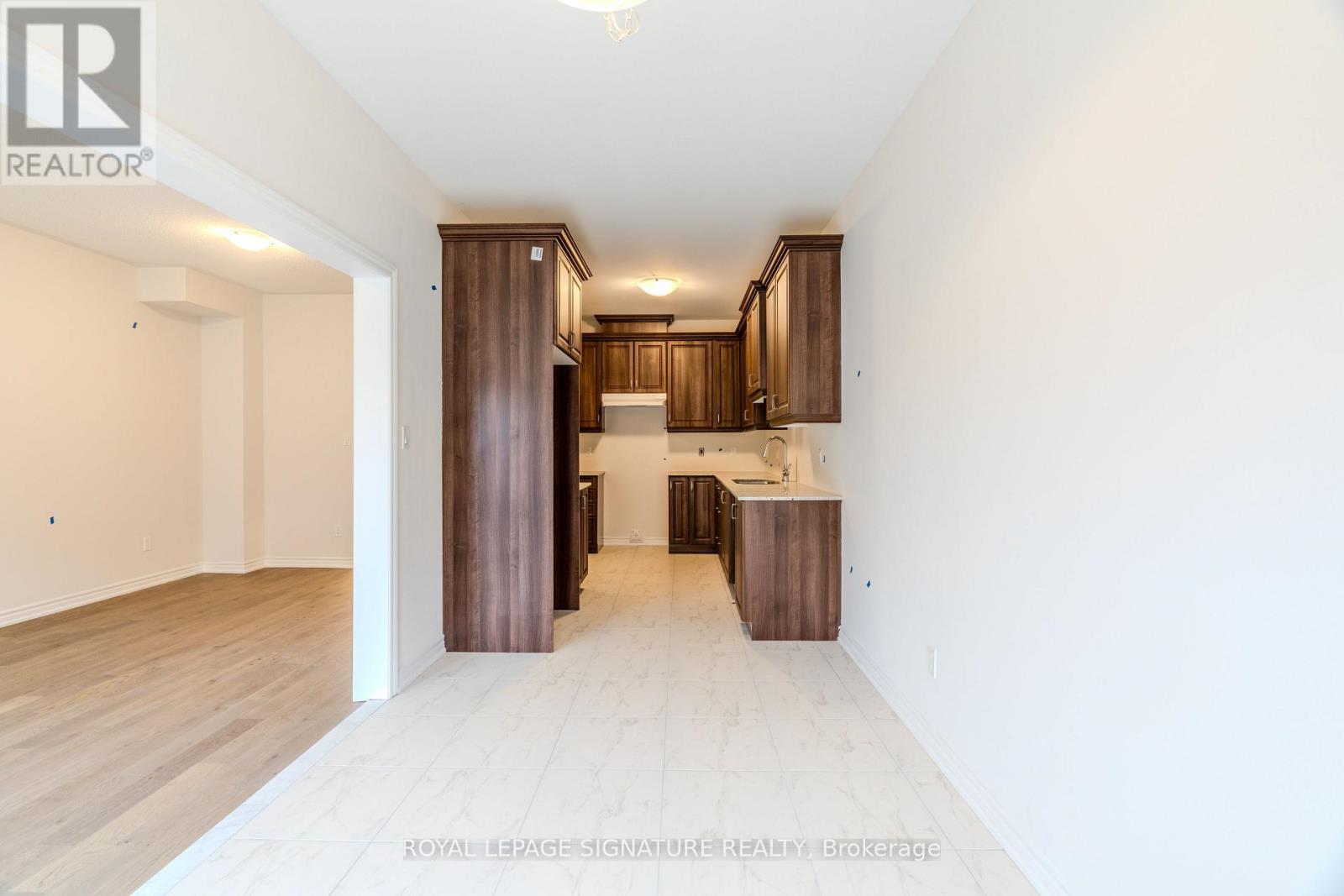 56 Baker Street, Thorold, Ontario  L2V 0N1 - Photo 10 - X13475632