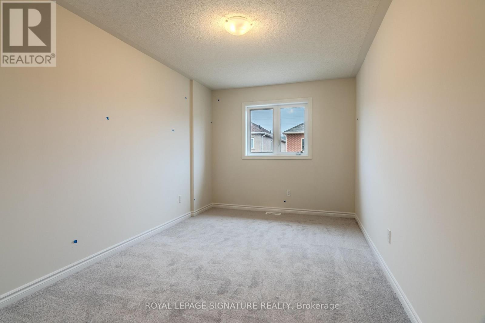 56 Baker Street, Thorold, Ontario  L2V 0N1 - Photo 26 - X13475632