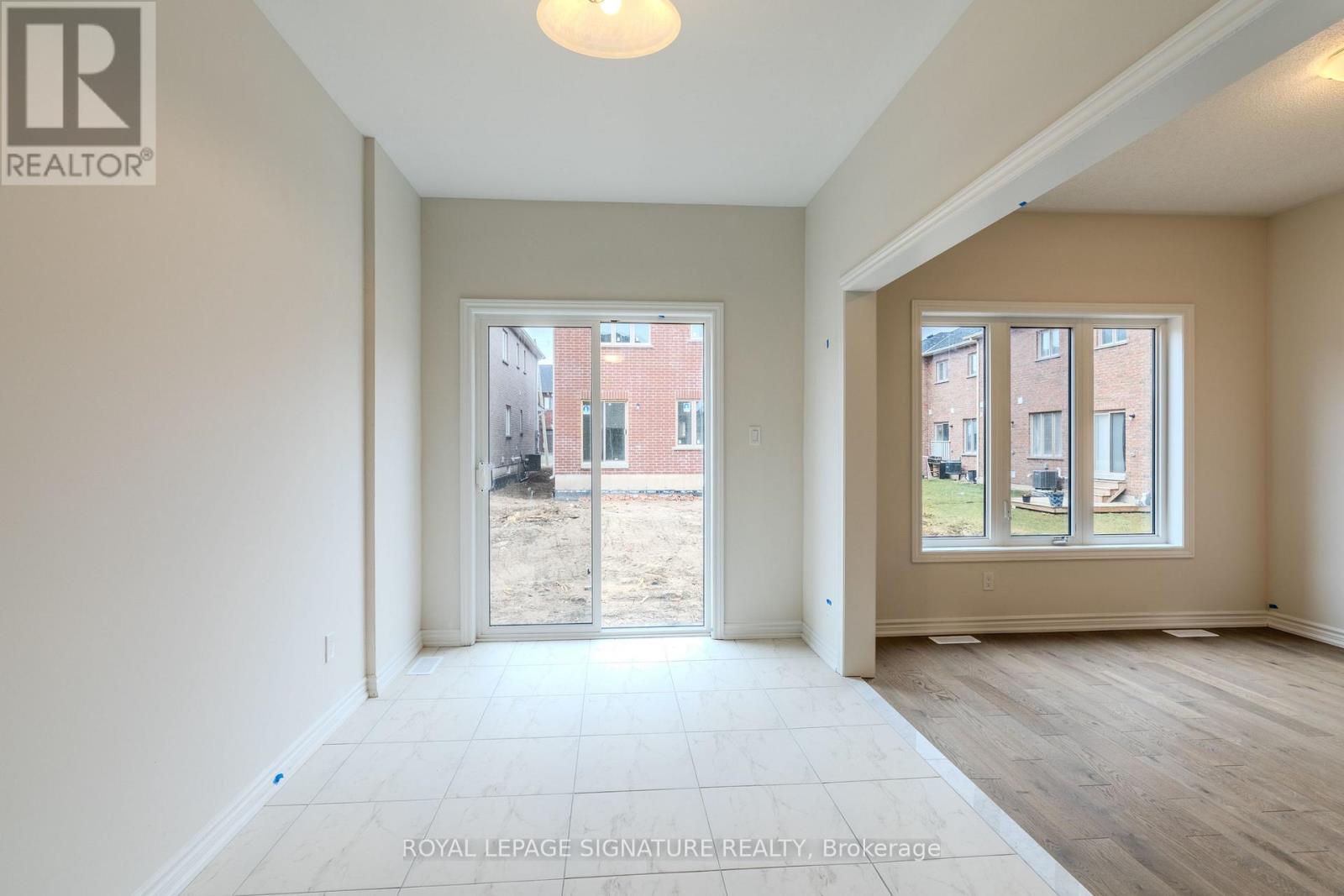 56 Baker Street, Thorold, Ontario  L2V 0N1 - Photo 11 - X13475632