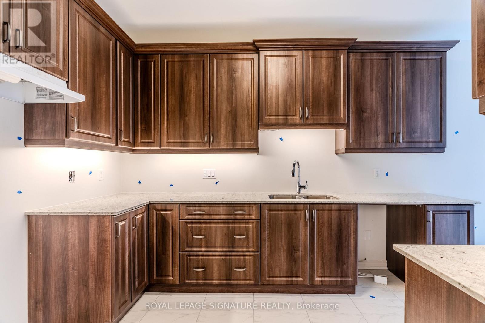 56 Baker Street, Thorold, Ontario  L2V 0N1 - Photo 12 - X13475632