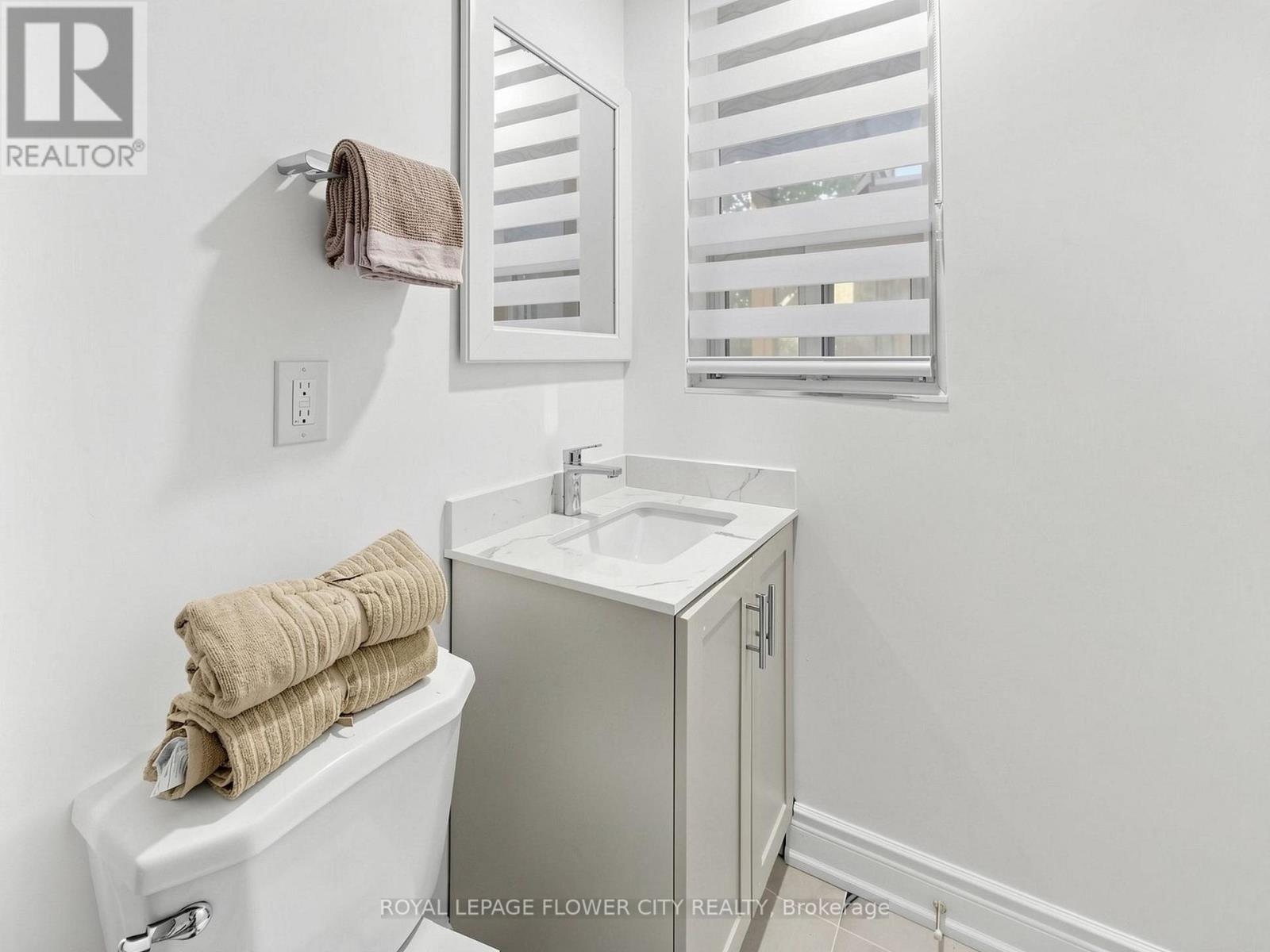 11 Holton Avenue N, Hamilton, Ontario  L8L 6H3 - Photo 16 - X13475376