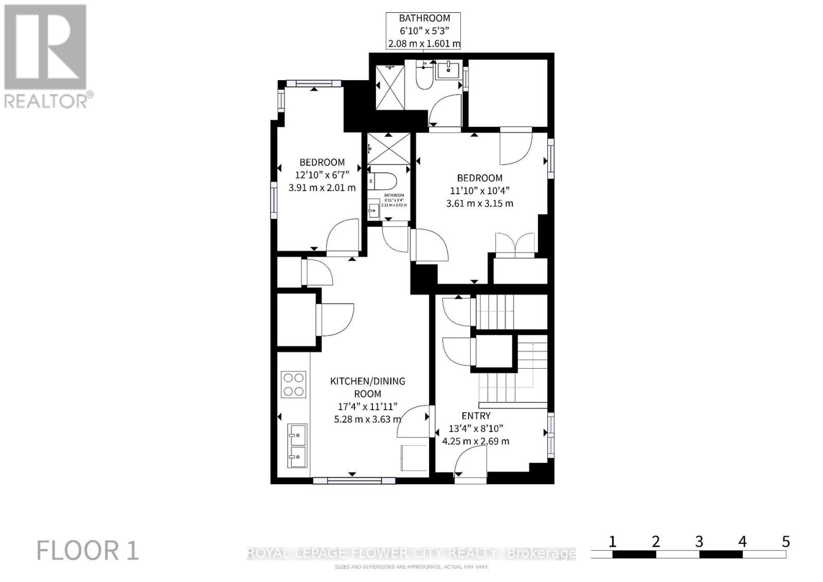 11 Holton Avenue N, Hamilton, Ontario  L8L 6H3 - Photo 48 - X13475376