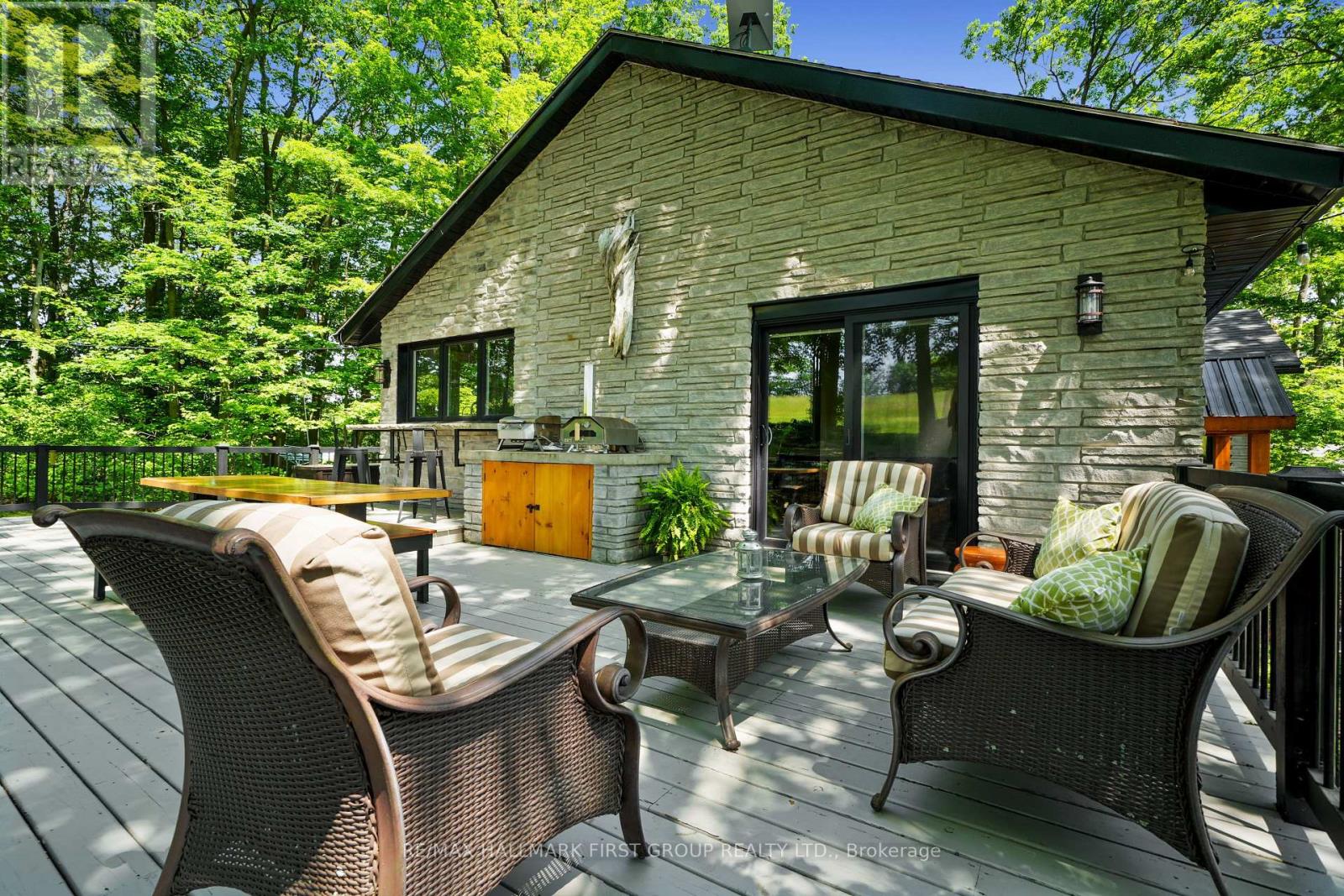 500 Honey Road, Cramahe, Ontario  K0K 1S0 - Photo 26 - X13475736