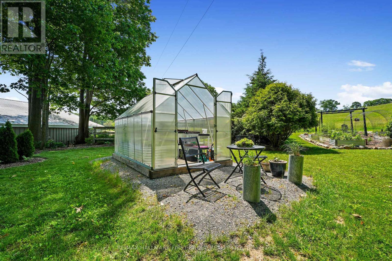 500 Honey Road, Cramahe, Ontario  K0K 1S0 - Photo 47 - X13475736