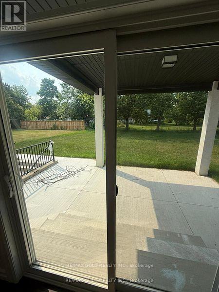 53 Redwood Drive, Kingsville, Ontario  N0R 1B0 - Photo 16 - X13475790
