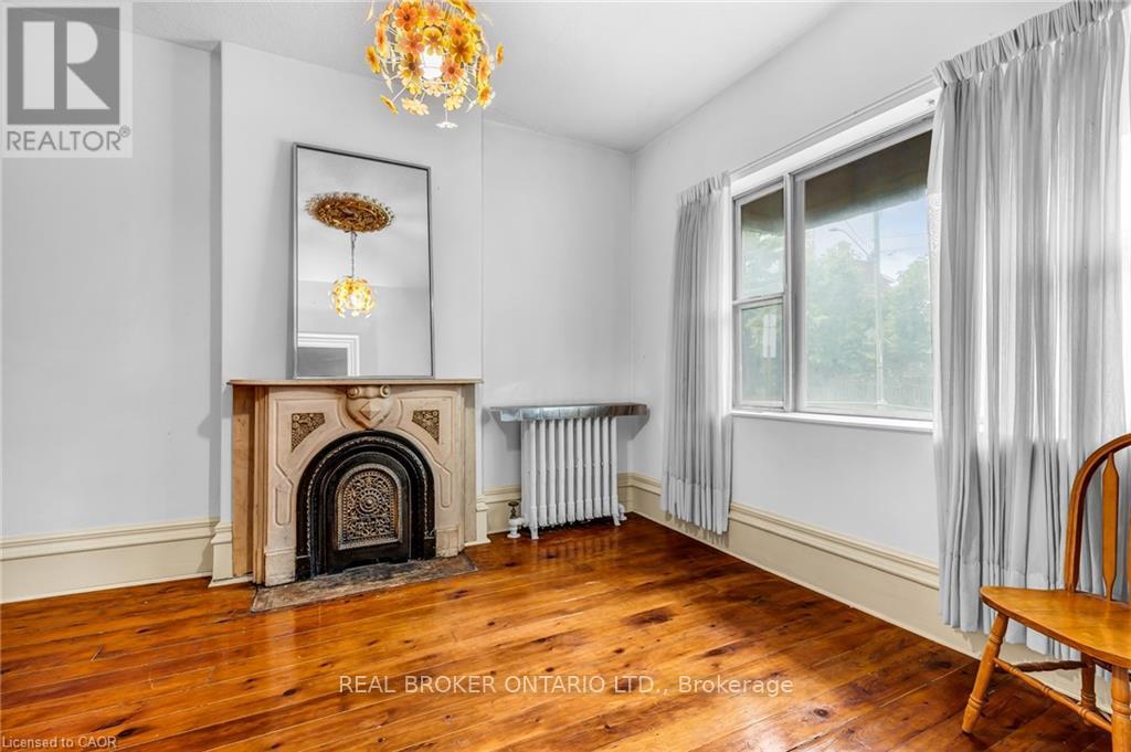 30 Victoria Avenue N, Hamilton, Ontario  L8L 5E1 - Photo 8 - X13475850