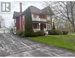 16 BOOTH STREET S, Trent Hills, Ontario