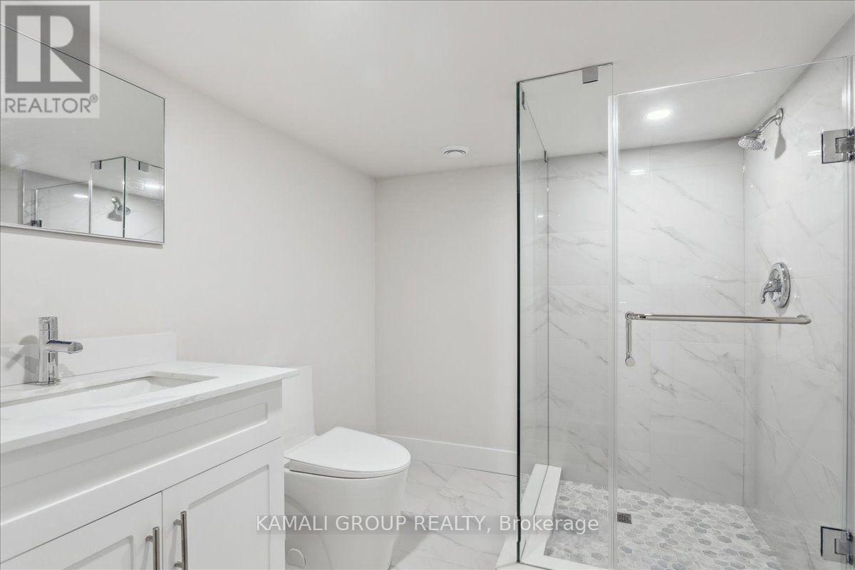 Bsmt - 2027 Brampton Street, Hamilton, Ontario  L8H 3S9 - Photo 7 - X13475872