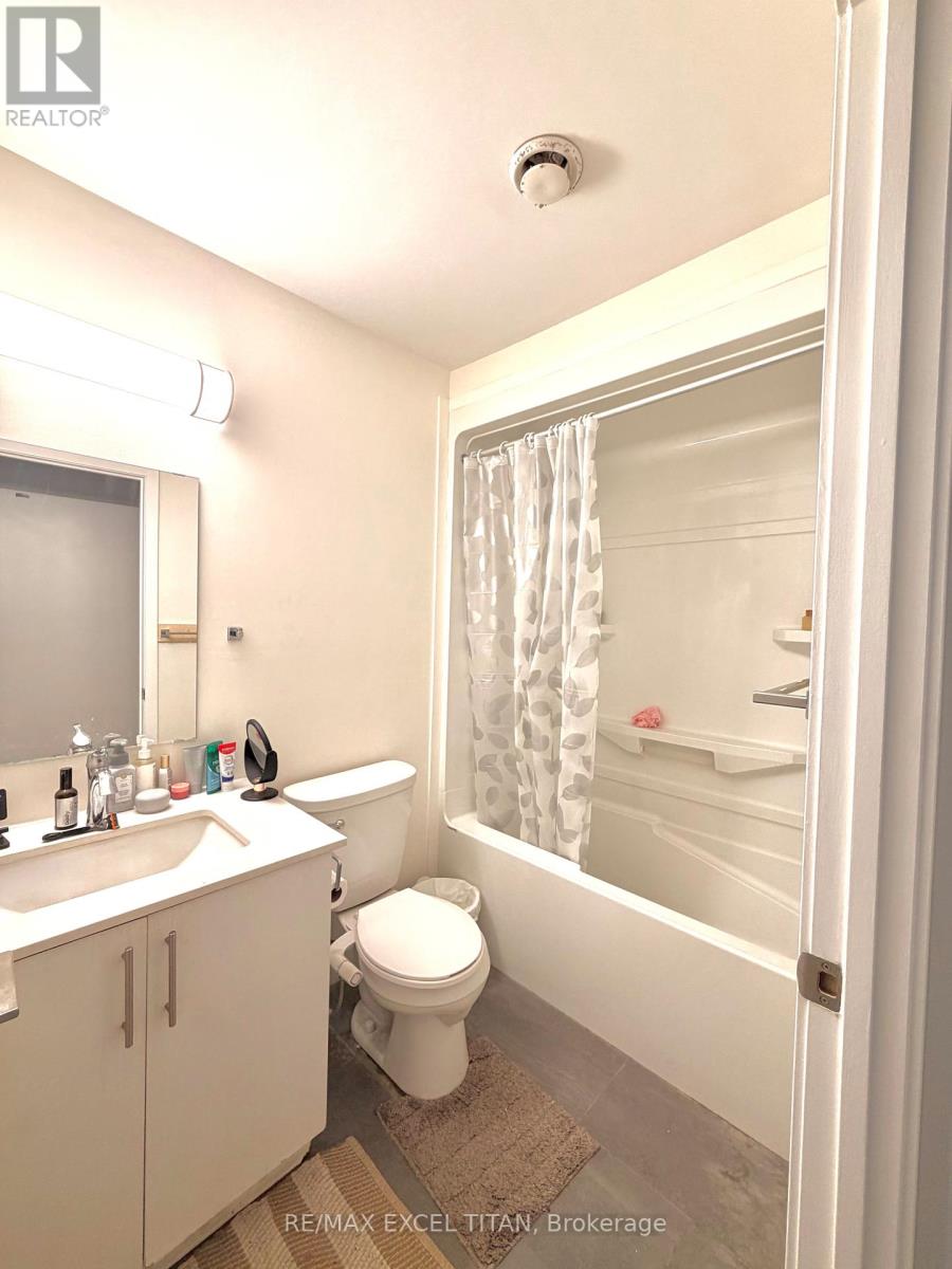 703 - 128 King Street N, Waterloo, Ontario  N2J 0E9 - Photo 14 - X13475910