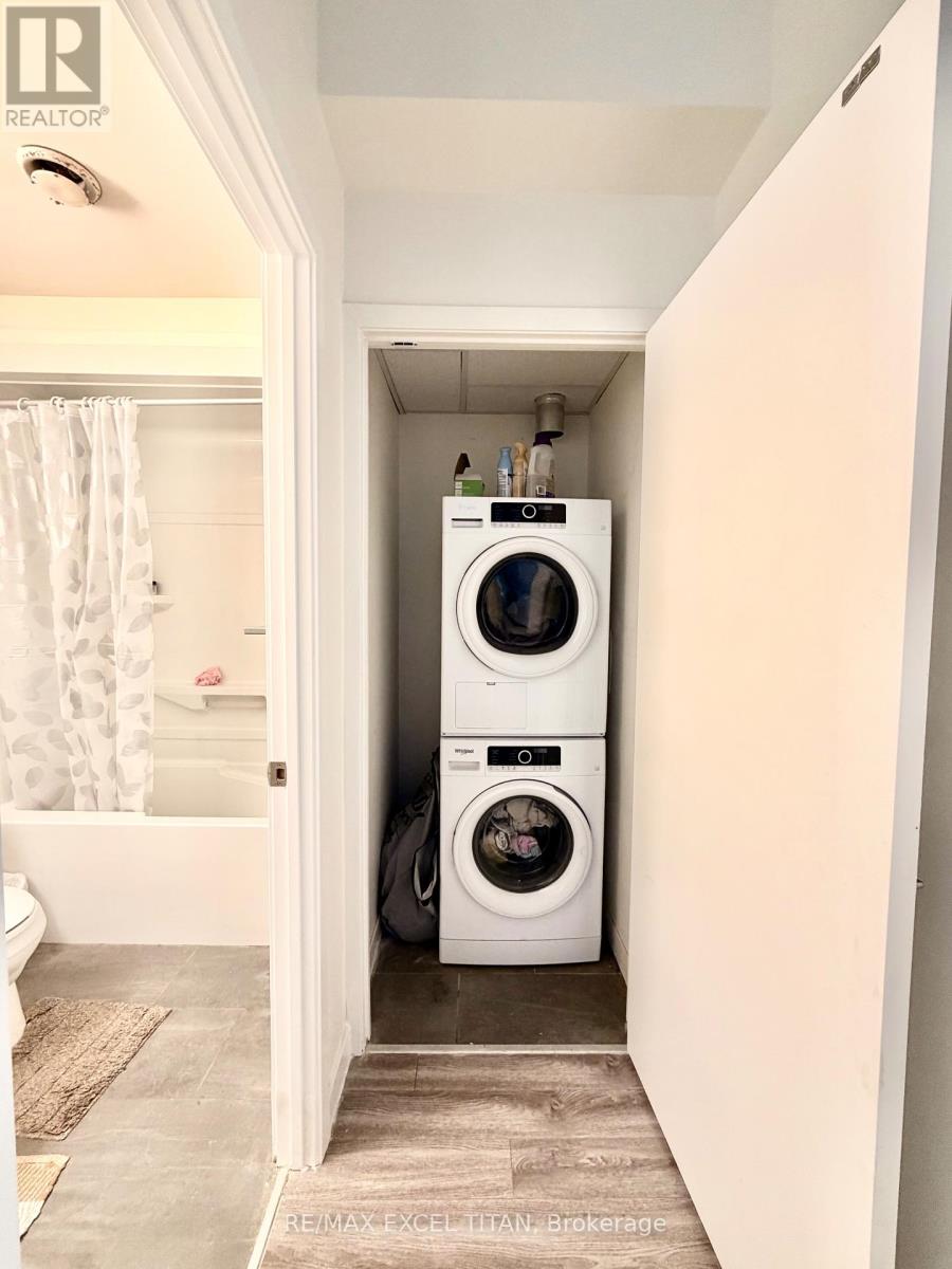 703 - 128 King Street N, Waterloo, Ontario  N2J 0E9 - Photo 15 - X13475910