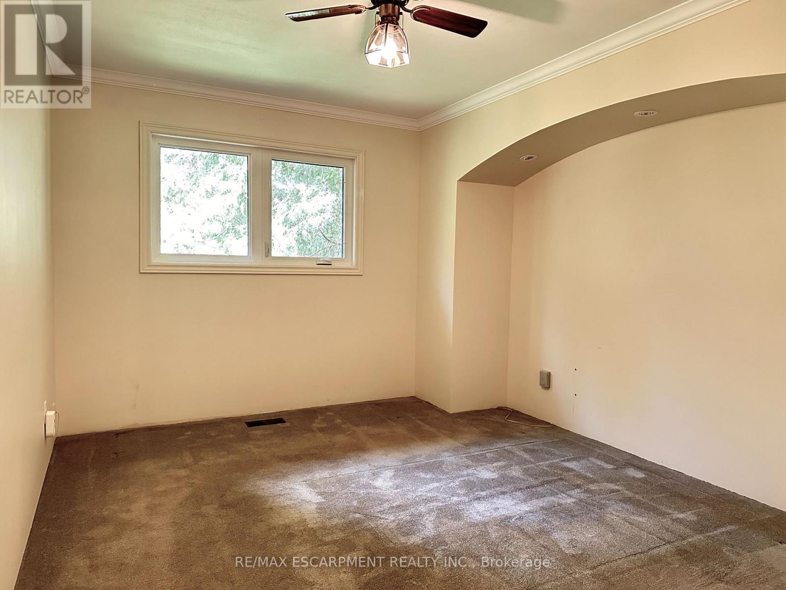 467 Kitty Murray Lane, Hamilton, Ontario  L9G 3K9 - Photo 17 - X13475990