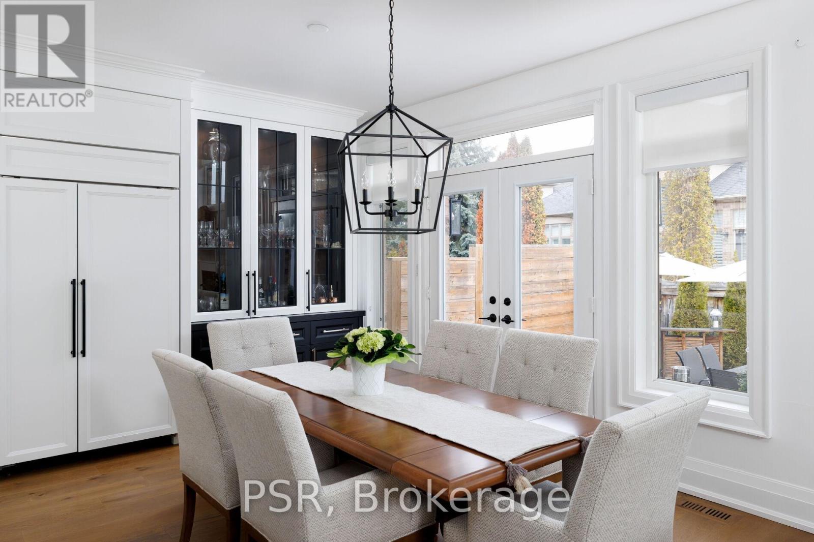 2040 Bingley Crescent, Oakville, Ontario  L6M 0E4 - Photo 12 - W13479960