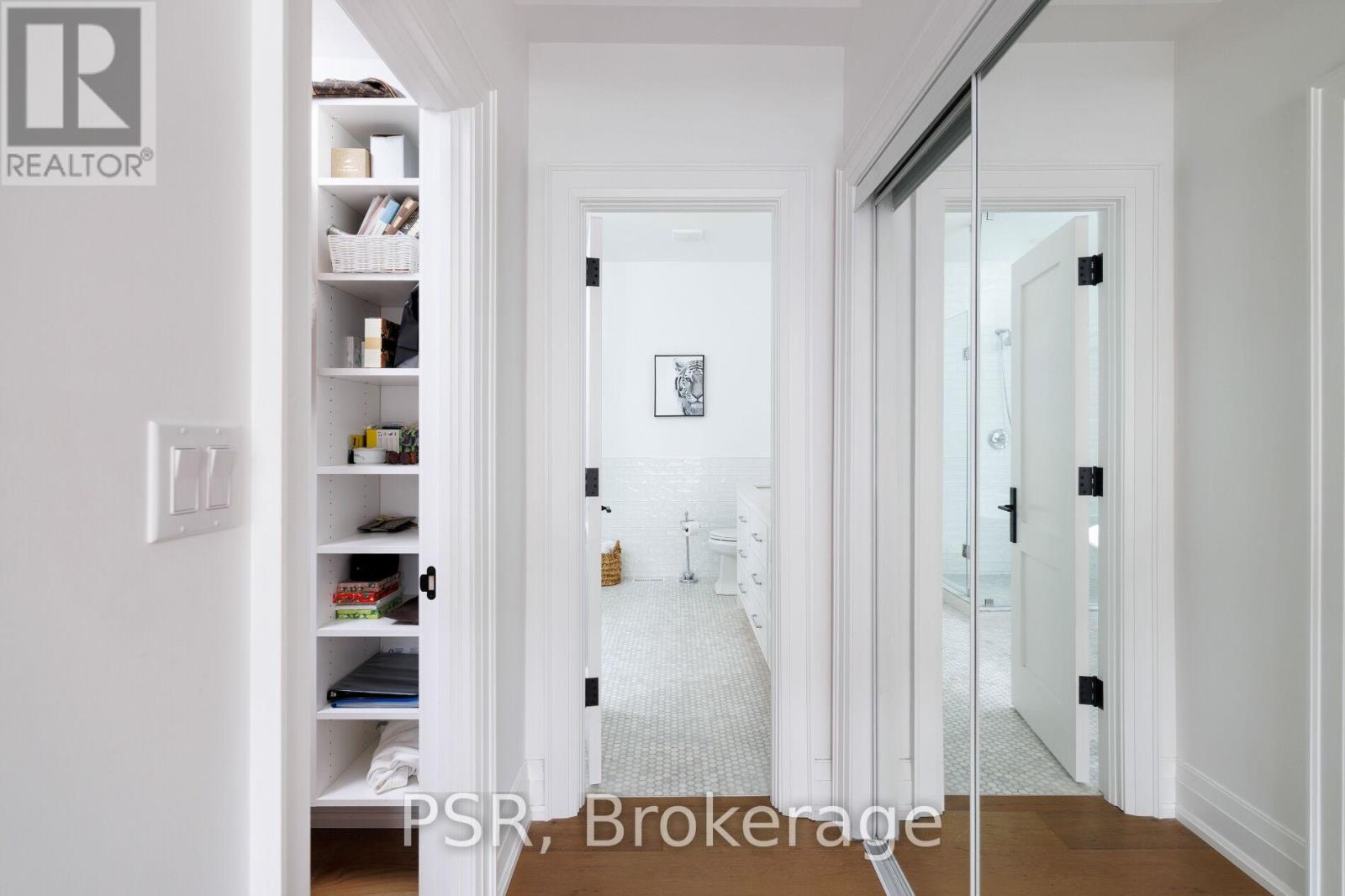 2040 Bingley Crescent, Oakville, Ontario  L6M 0E4 - Photo 21 - W13479960