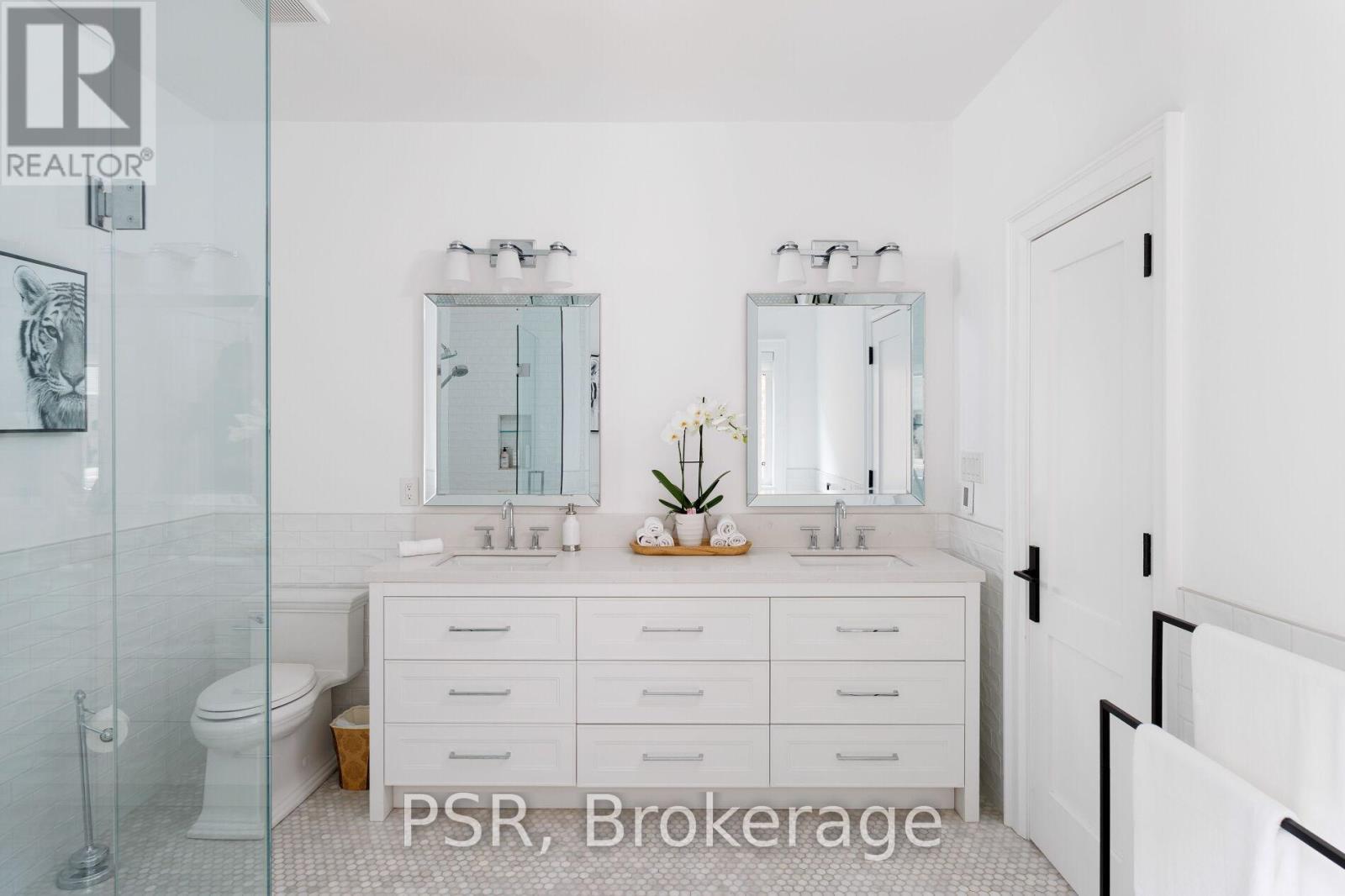 2040 Bingley Crescent, Oakville, Ontario  L6M 0E4 - Photo 22 - W13479960