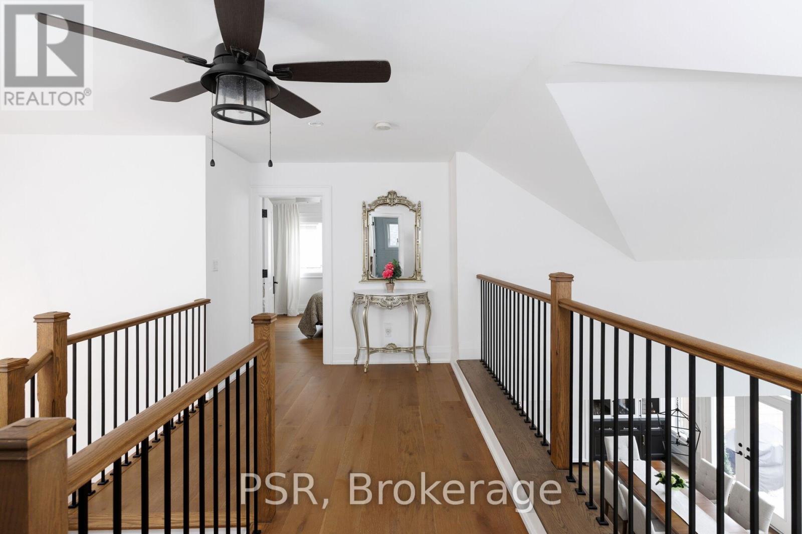 2040 Bingley Crescent, Oakville, Ontario  L6M 0E4 - Photo 24 - W13479960