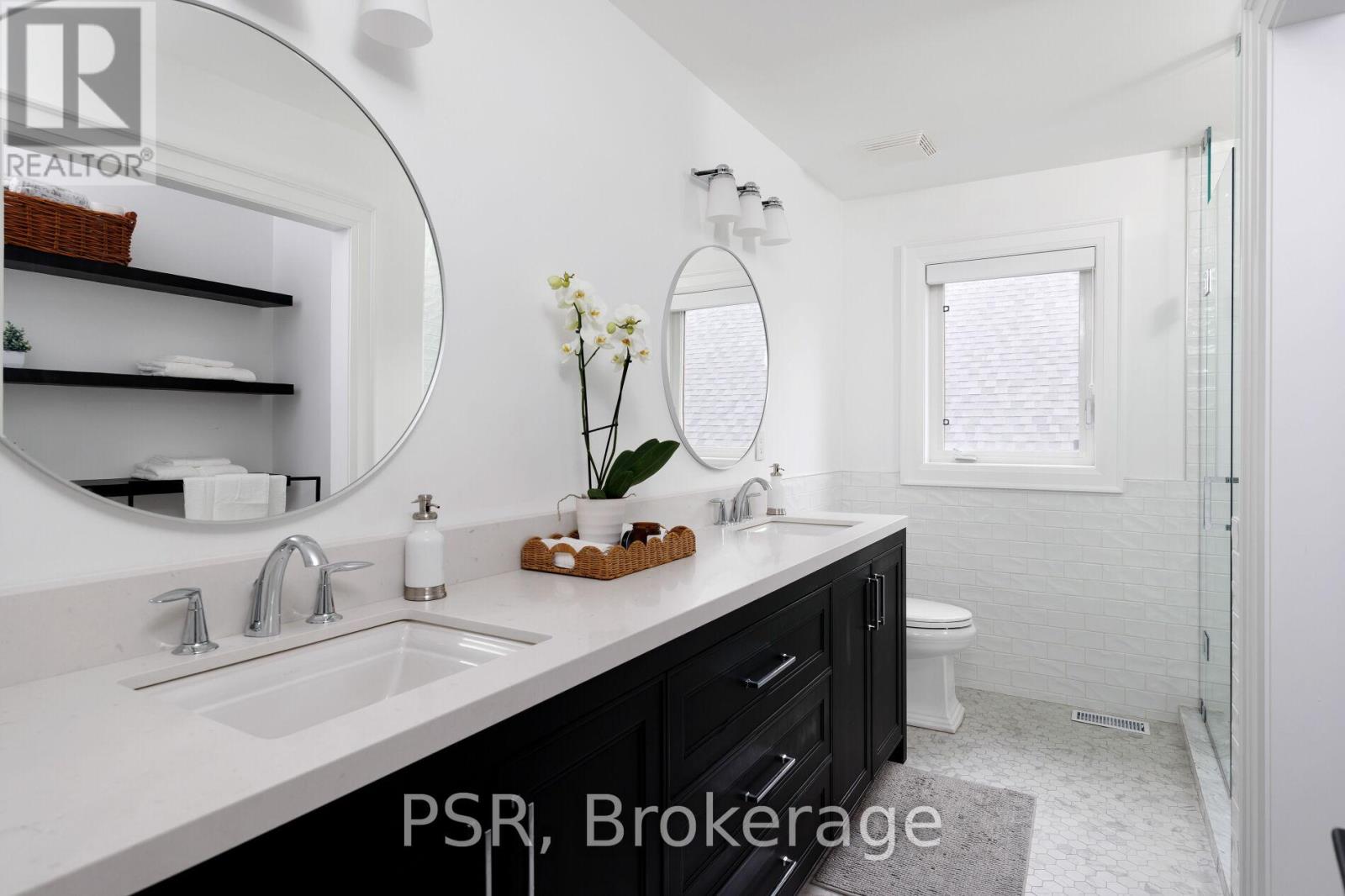 2040 Bingley Crescent, Oakville, Ontario  L6M 0E4 - Photo 27 - W13479960