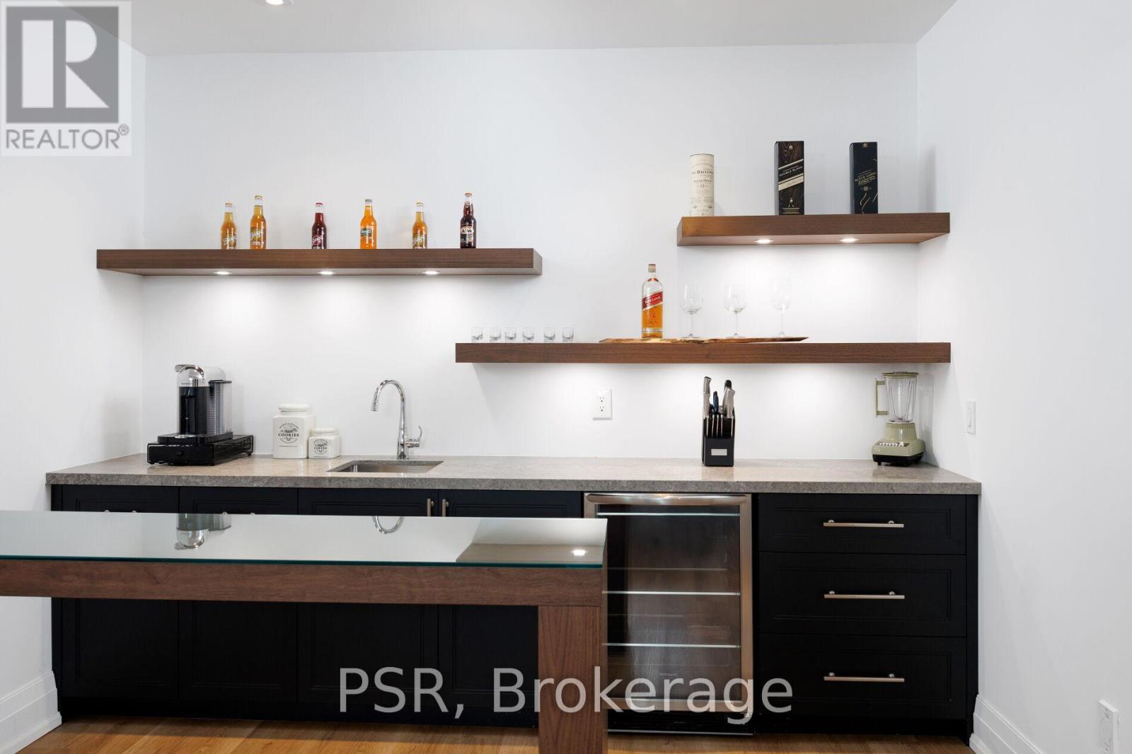 2040 Bingley Crescent, Oakville, Ontario  L6M 0E4 - Photo 40 - W13479960