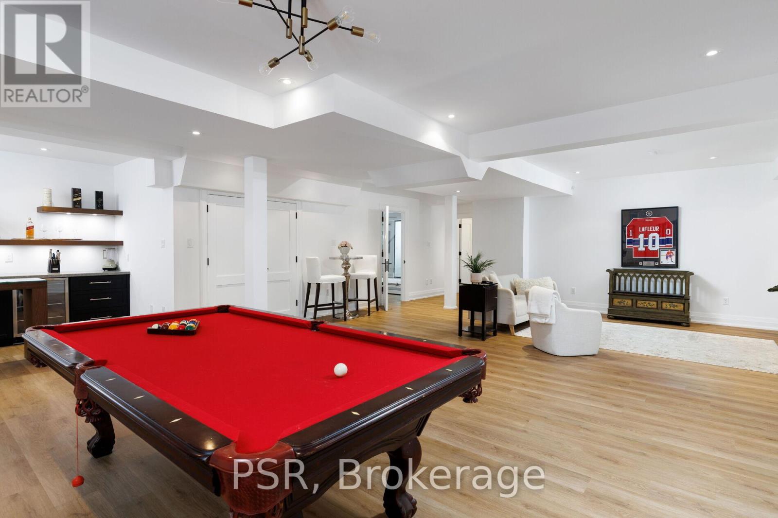 2040 Bingley Crescent, Oakville, Ontario  L6M 0E4 - Photo 41 - W13479960