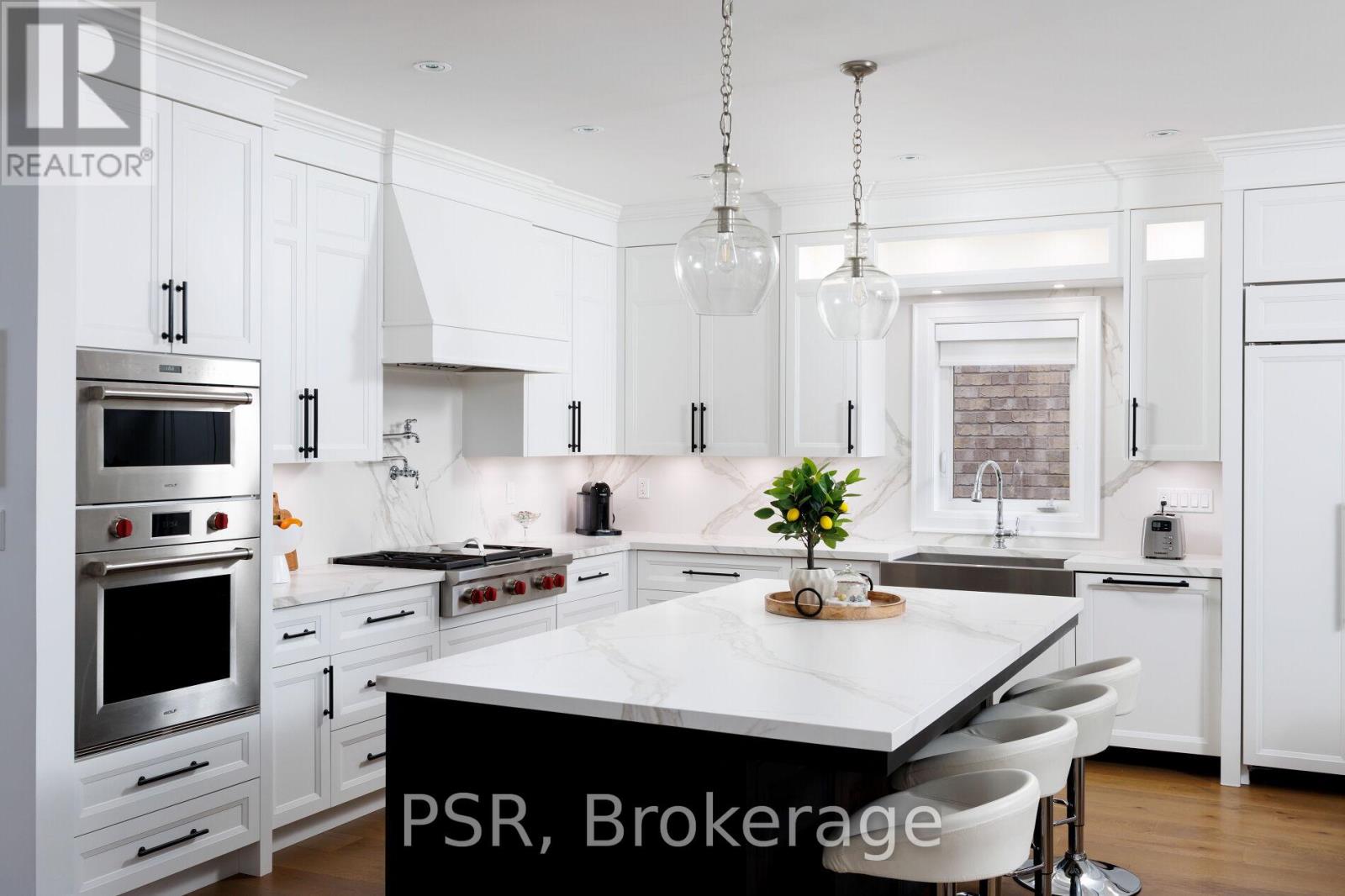 2040 Bingley Crescent, Oakville, Ontario  L6M 0E4 - Photo 7 - W13479960