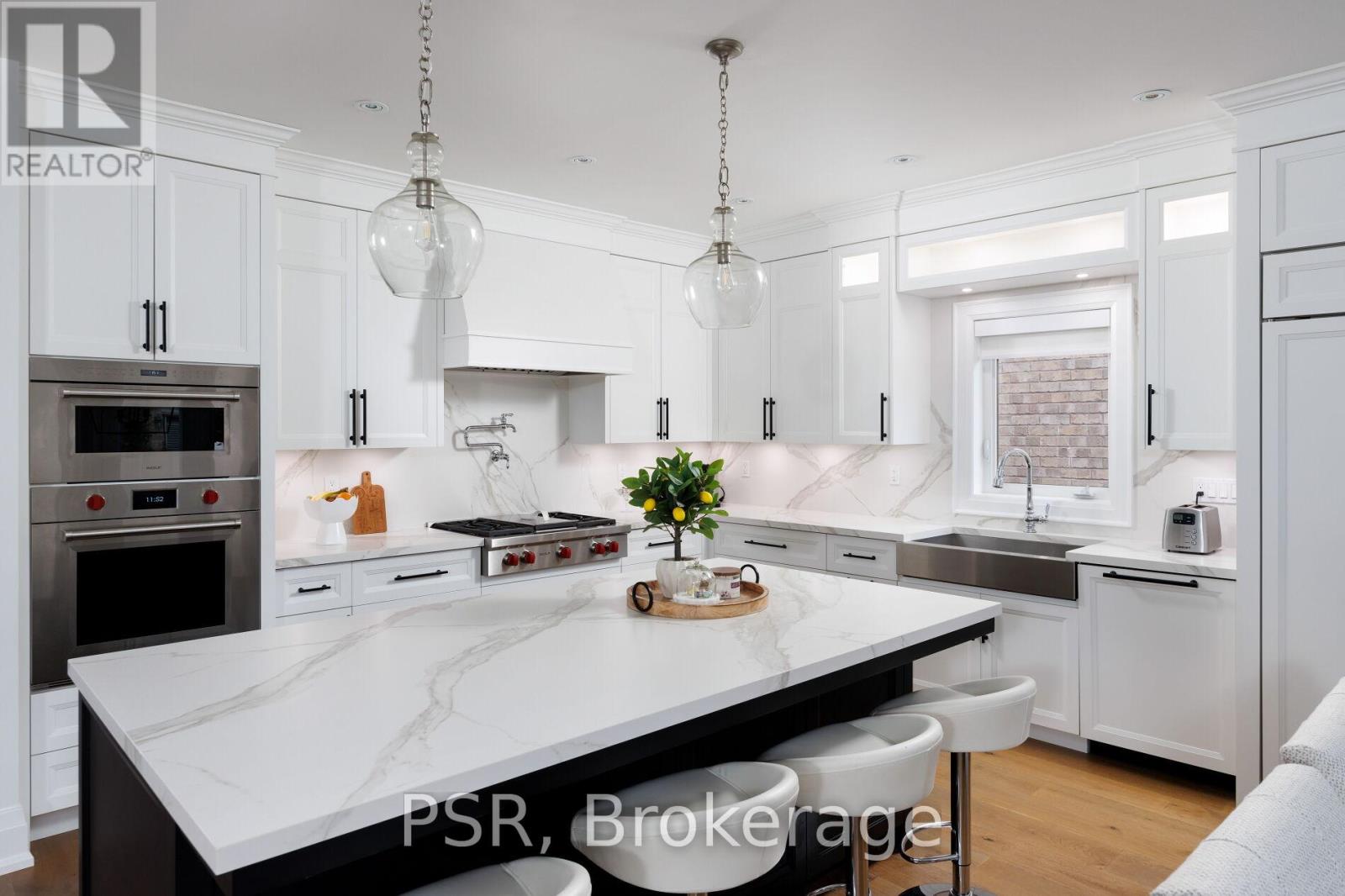 2040 Bingley Crescent, Oakville, Ontario  L6M 0E4 - Photo 9 - W13479960