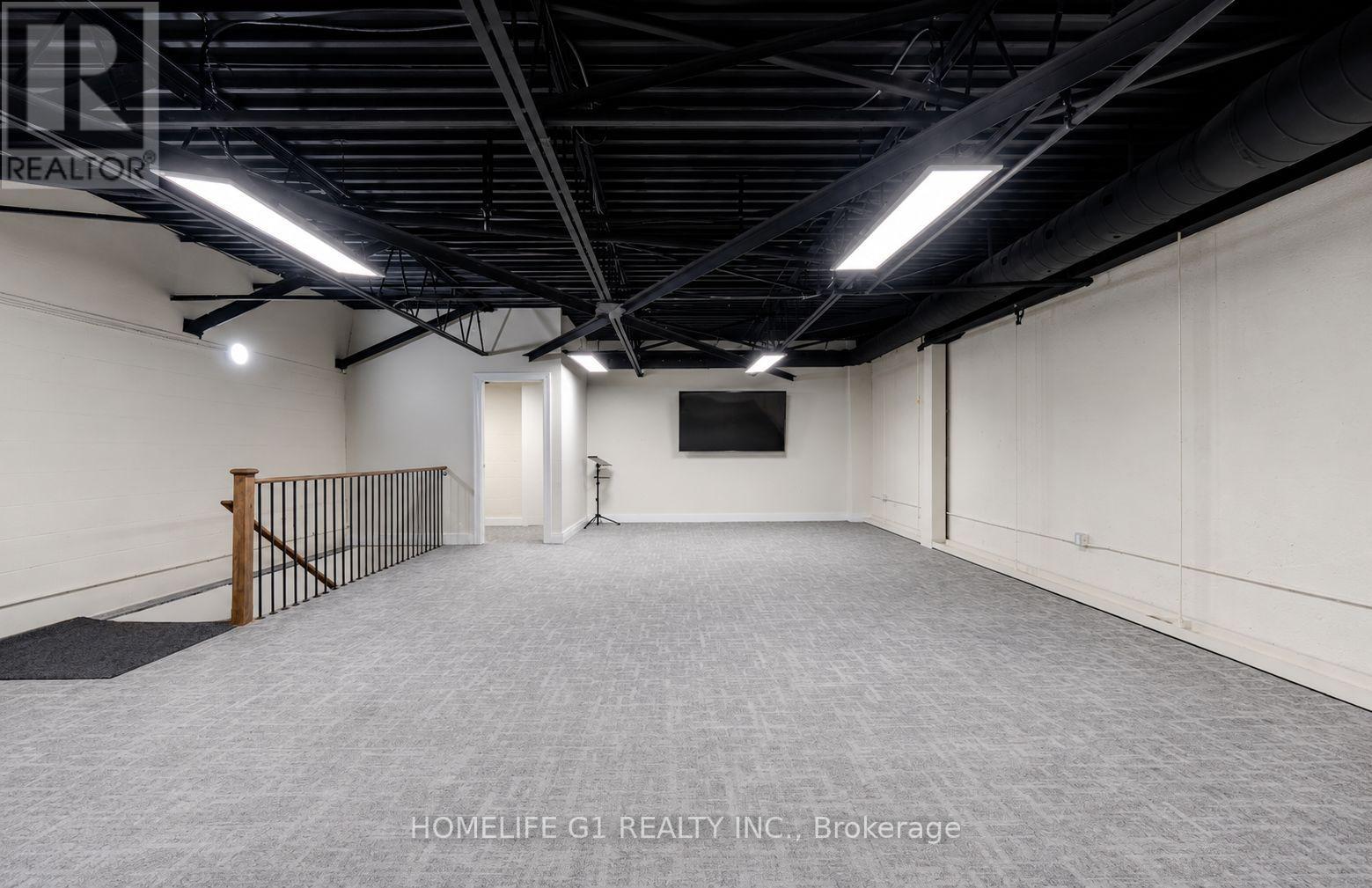 2601- MATHESON BOULEVARD, Mississauga, Ontario