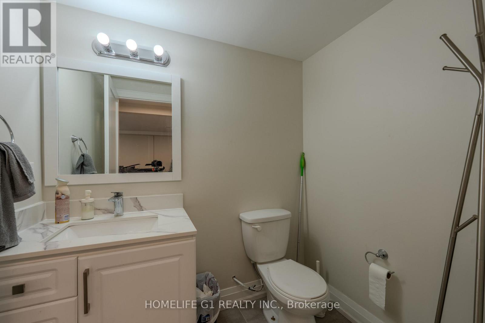 2601- Matheson Boulevard, Mississauga, Ontario  L4W 5A8 - Photo 10 - W13479976