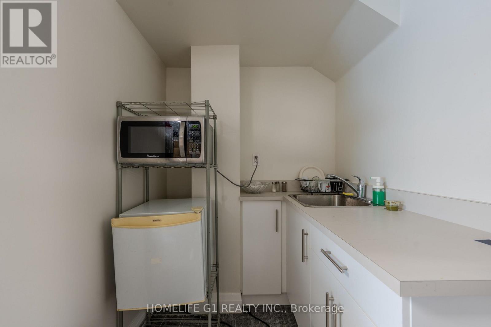 2601- Matheson Boulevard, Mississauga, Ontario  L4W 5A8 - Photo 11 - W13479976