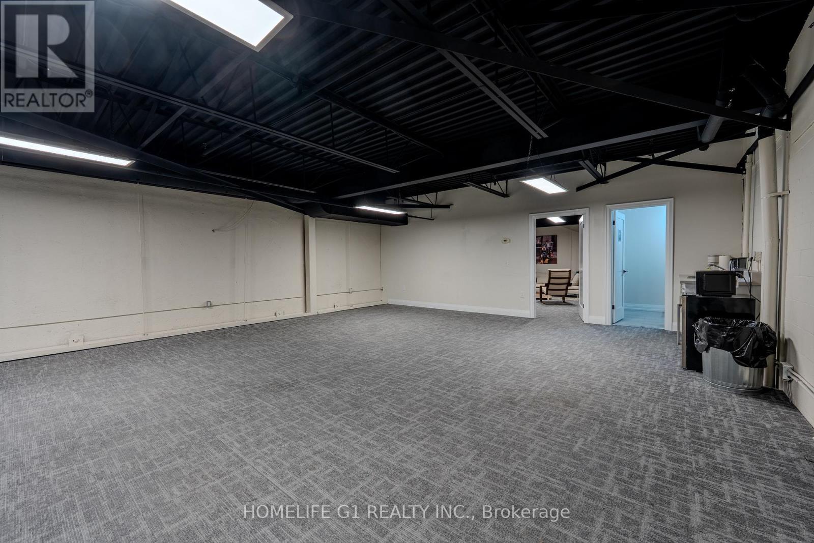 2601- Matheson Boulevard, Mississauga, Ontario  L4W 5A8 - Photo 14 - W13479976