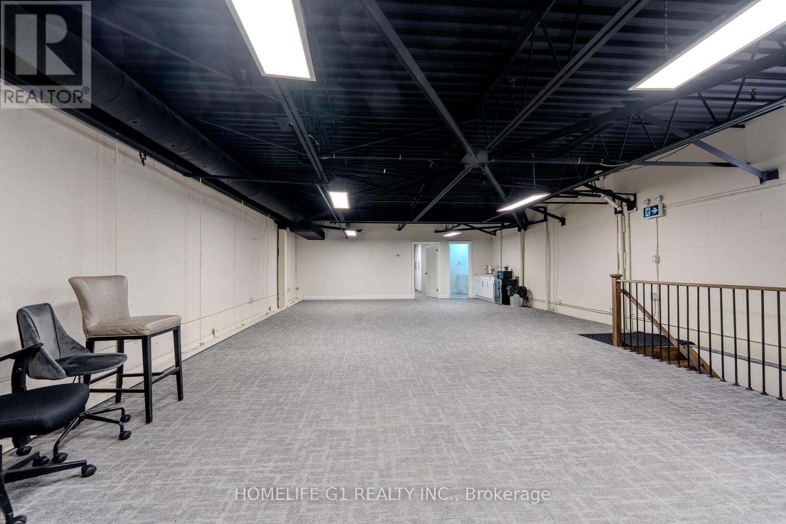 2601- Matheson Boulevard, Mississauga, Ontario  L4W 5A8 - Photo 15 - W13479976