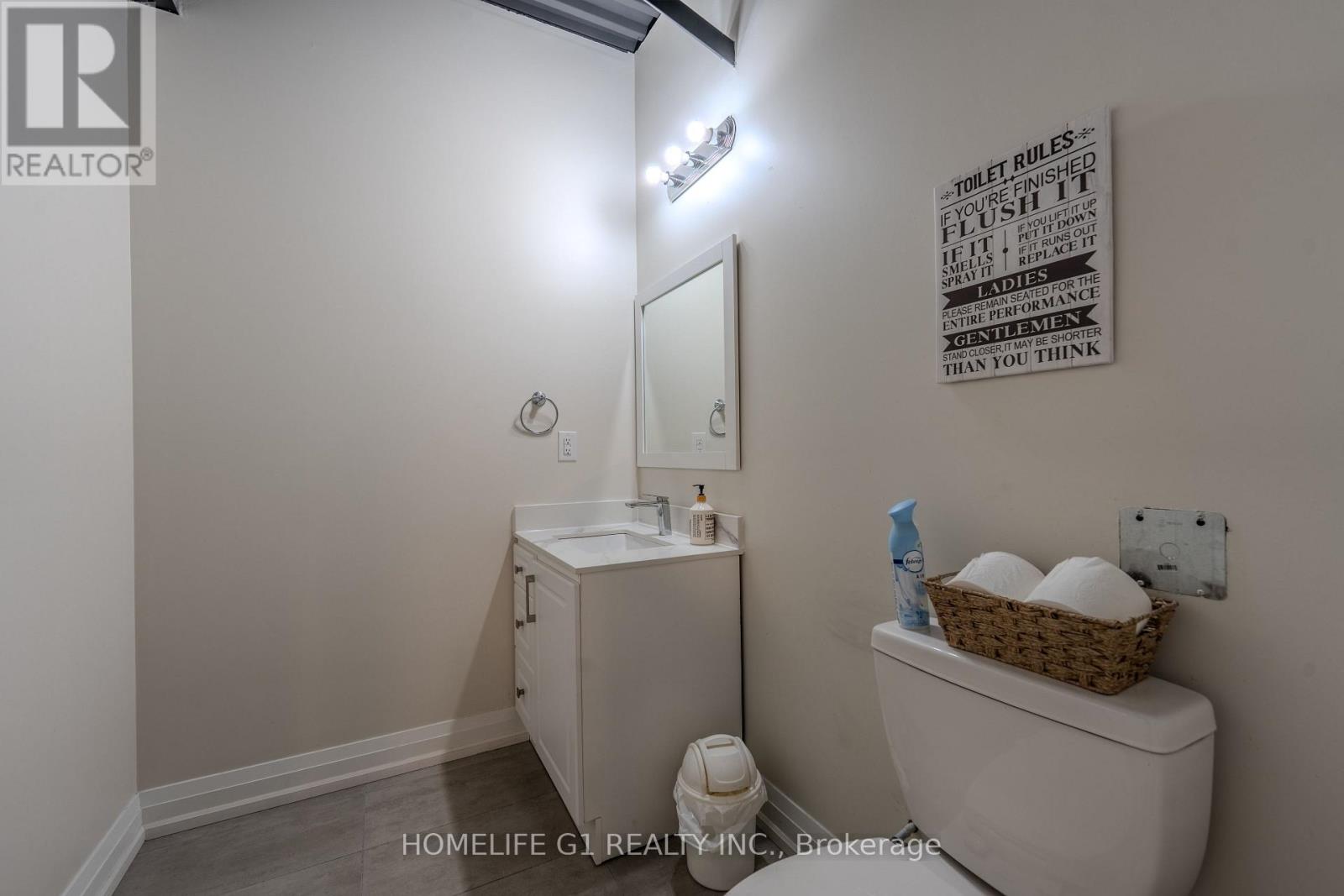 2601- Matheson Boulevard, Mississauga, Ontario  L4W 5A8 - Photo 16 - W13479976