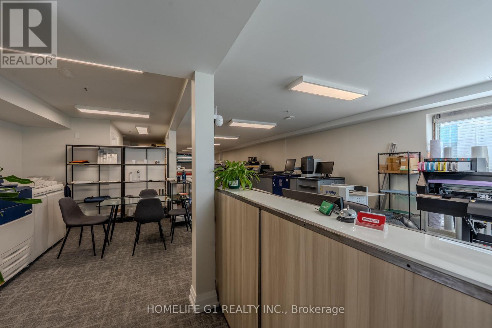 2601- Matheson Boulevard, Mississauga, Ontario  L4W 5A8 - Photo 2 - W13479976