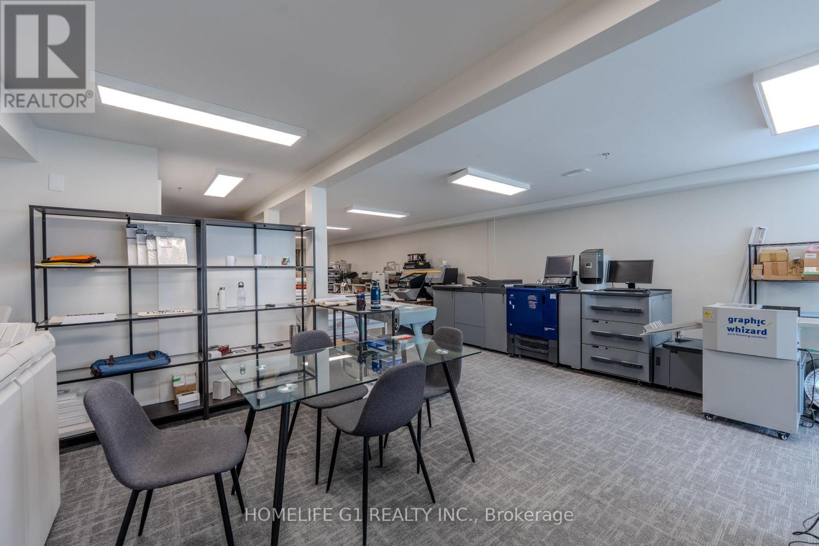 2601- Matheson Boulevard, Mississauga, Ontario  L4W 5A8 - Photo 4 - W13479976