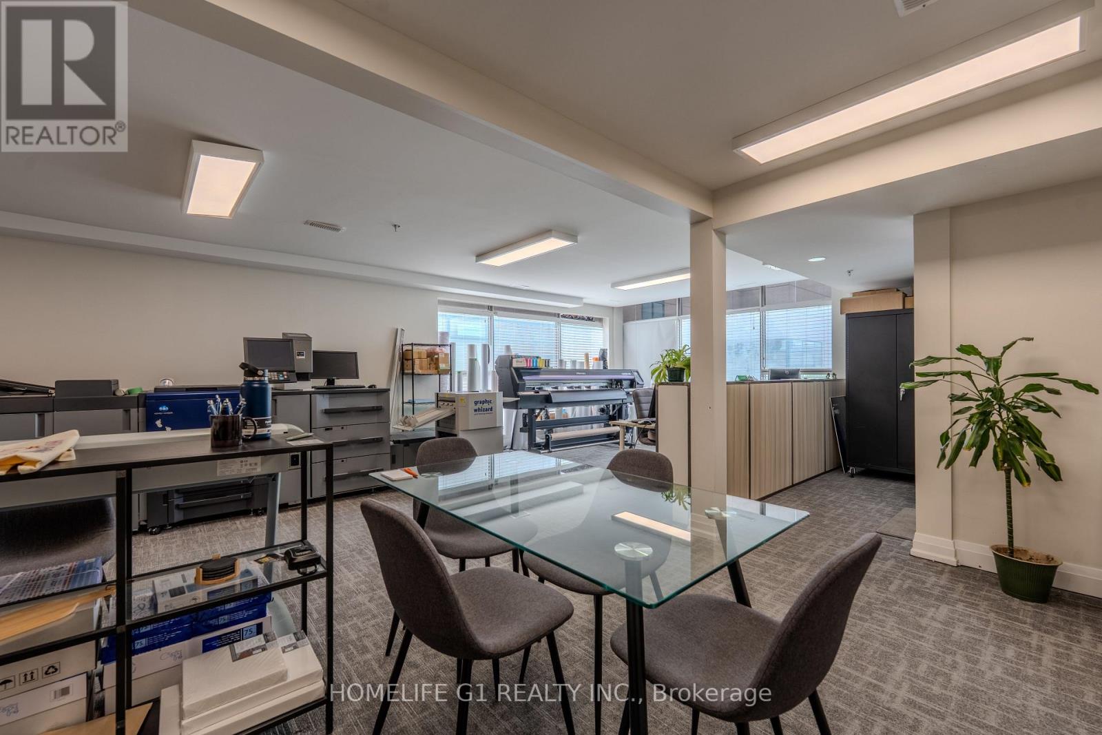 2601- Matheson Boulevard, Mississauga, Ontario  L4W 5A8 - Photo 7 - W13479976
