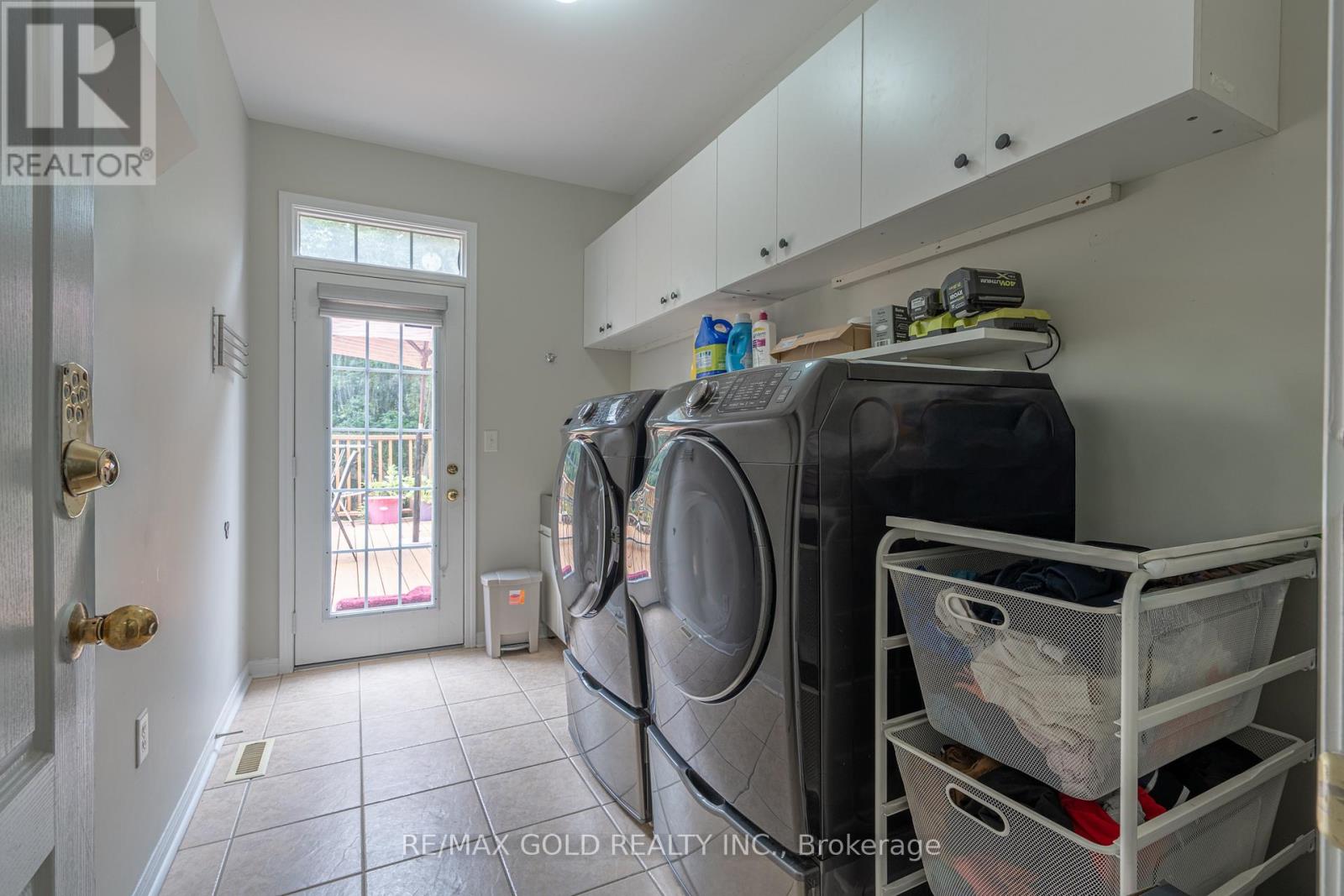 141 Whitwell Drive, Brampton, Ontario  L6P 1L2 - Photo 15 - W13480024