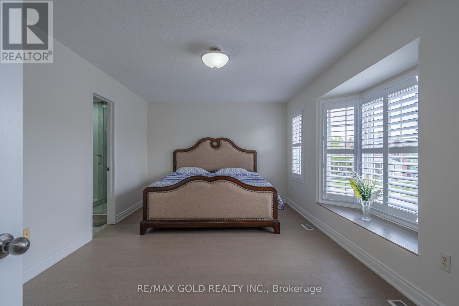 141 Whitwell Drive, Brampton, Ontario  L6P 1L2 - Photo 20 - W13480024
