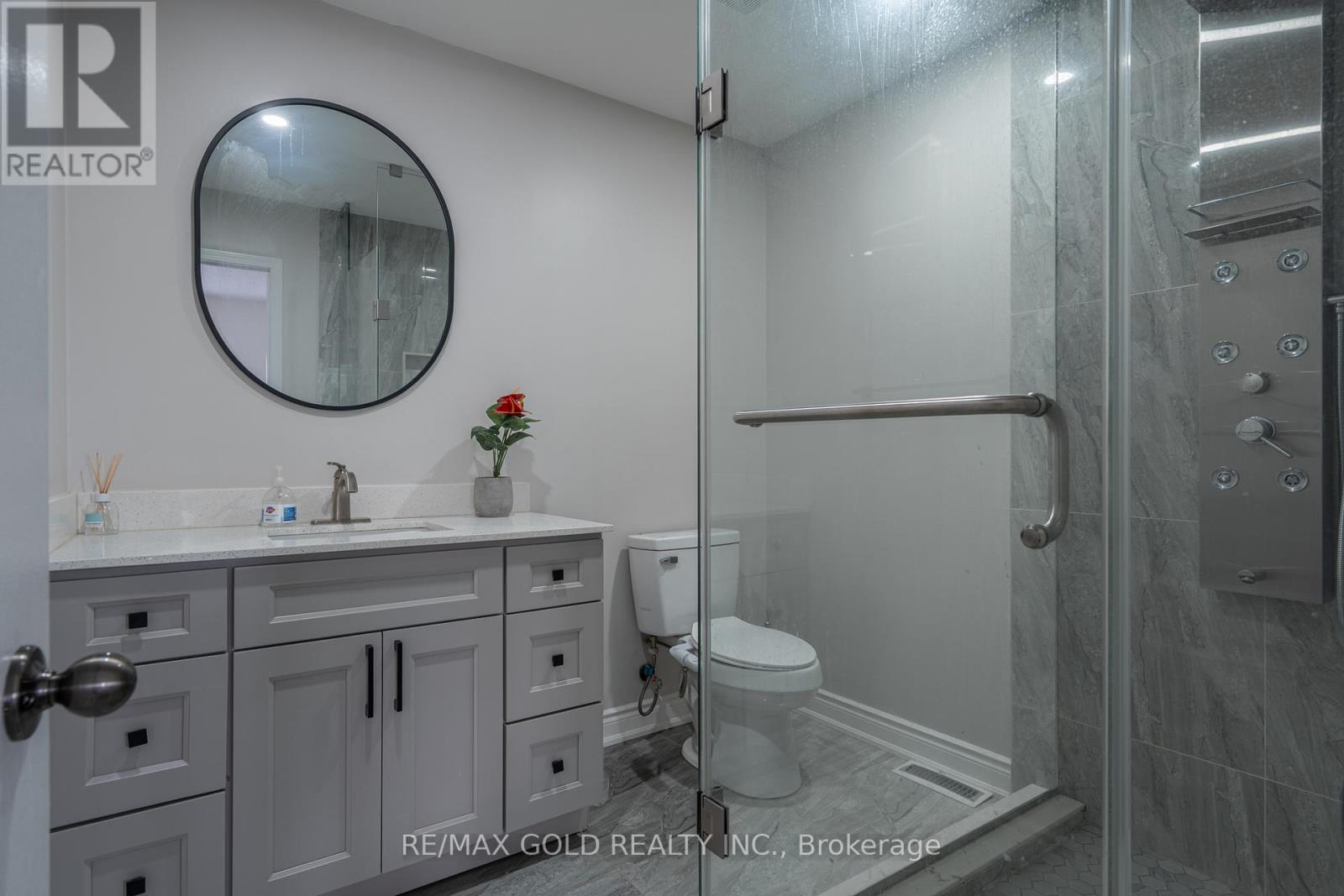 141 Whitwell Drive, Brampton, Ontario  L6P 1L2 - Photo 21 - W13480024