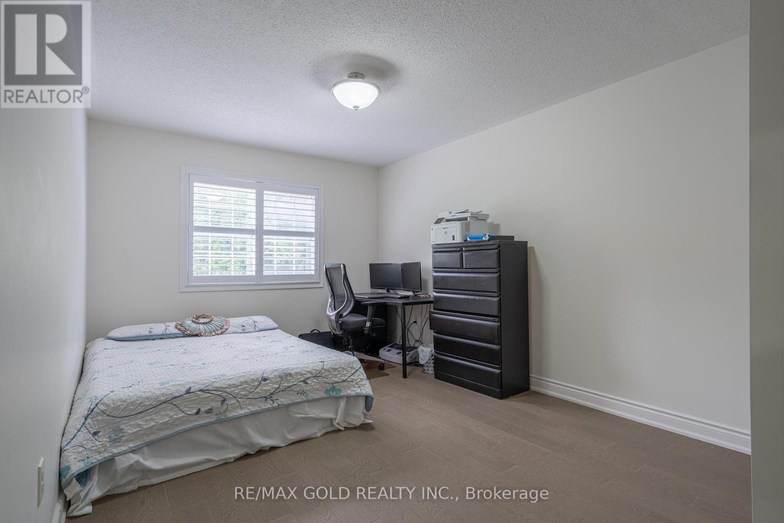 141 Whitwell Drive, Brampton, Ontario  L6P 1L2 - Photo 24 - W13480024