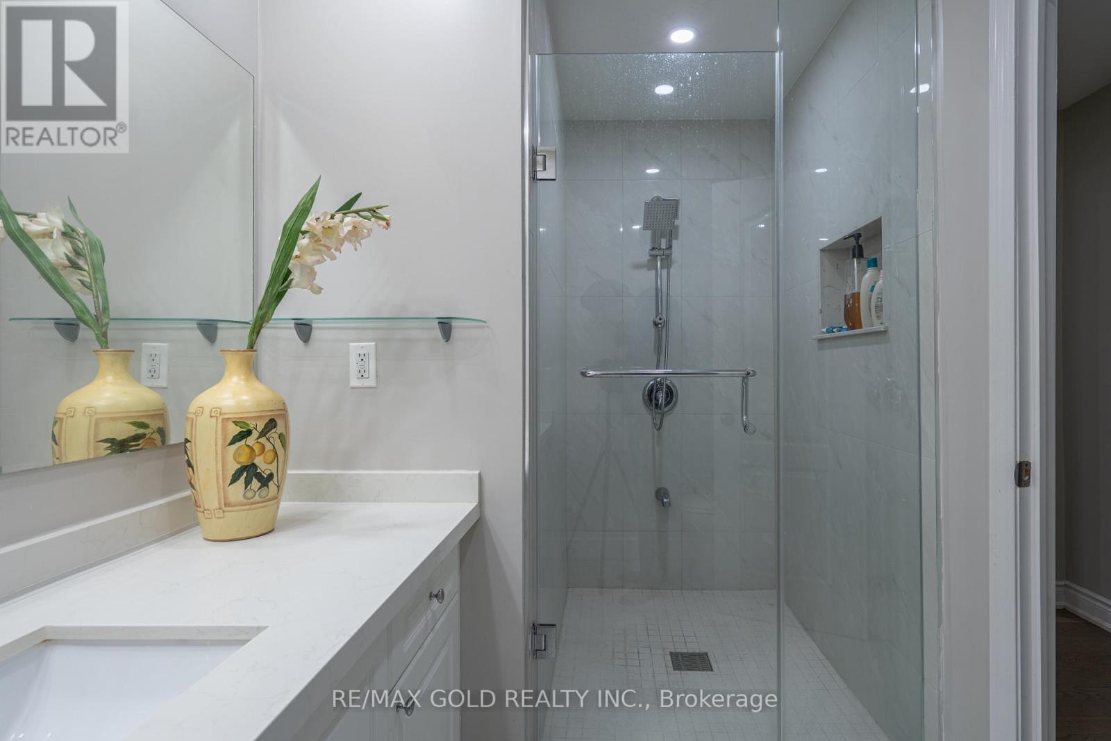 141 Whitwell Drive, Brampton, Ontario  L6P 1L2 - Photo 26 - W13480024